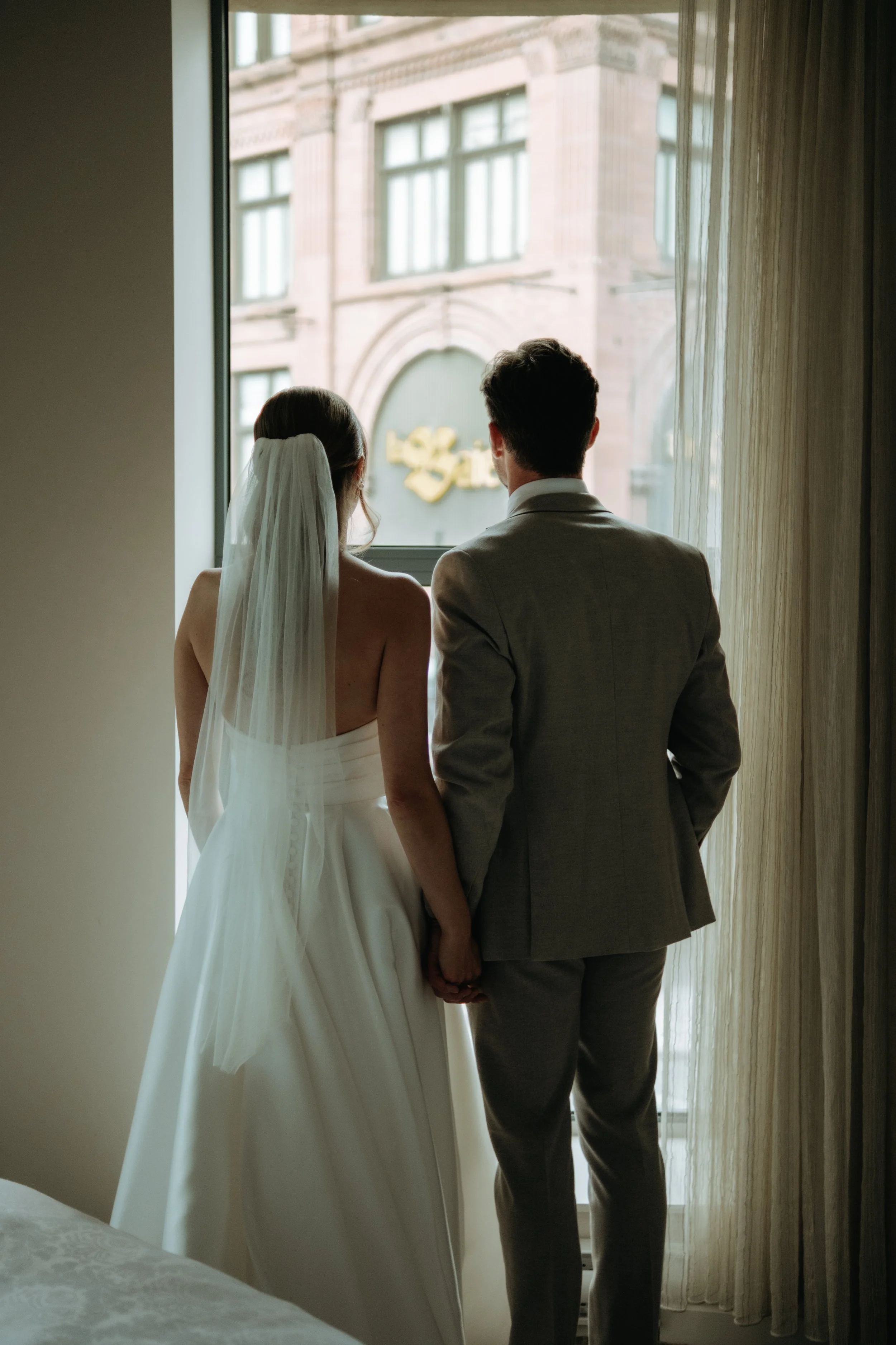 PAT+ILAR WEB-86.jpg