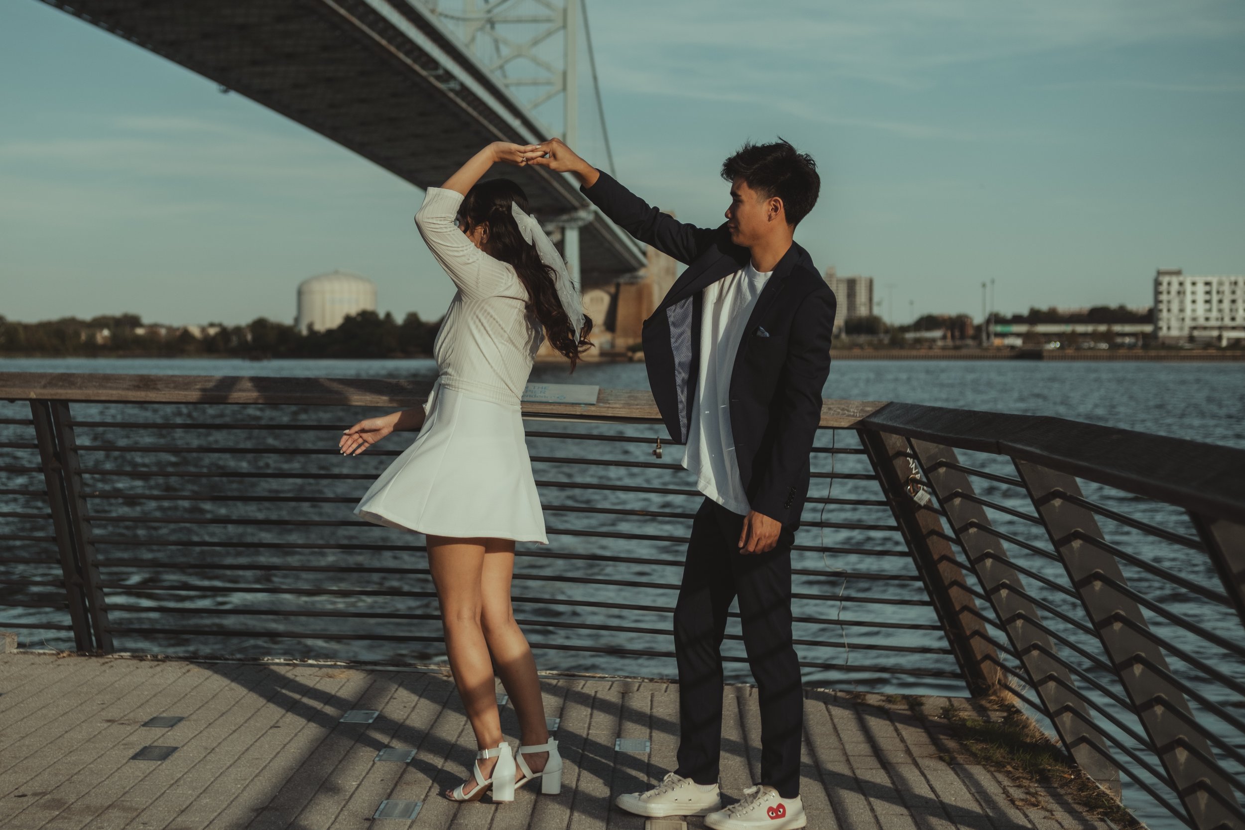 JOSHJHOANA-9.jpg