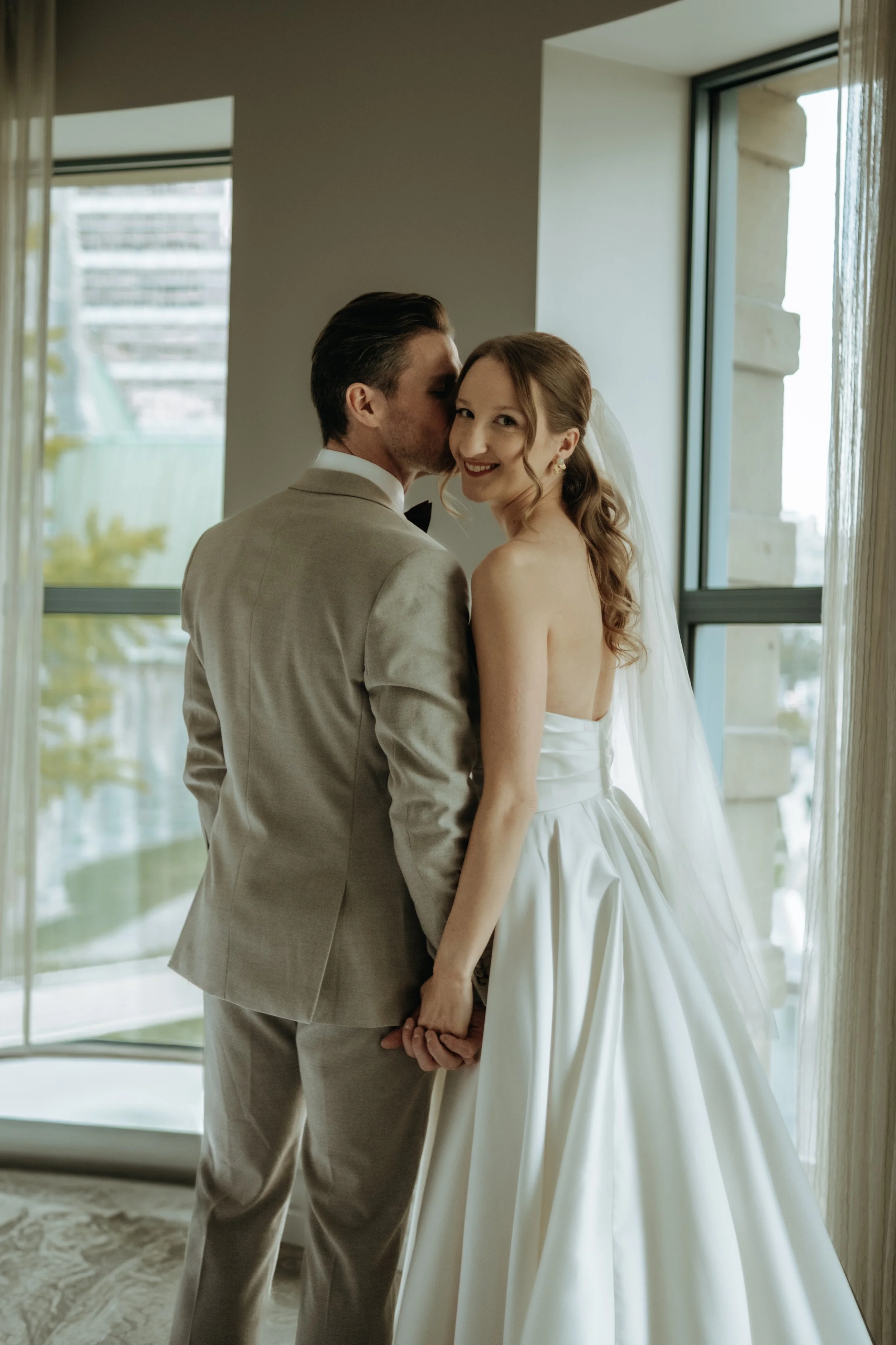 PAT+ILAR WEB-82.jpg