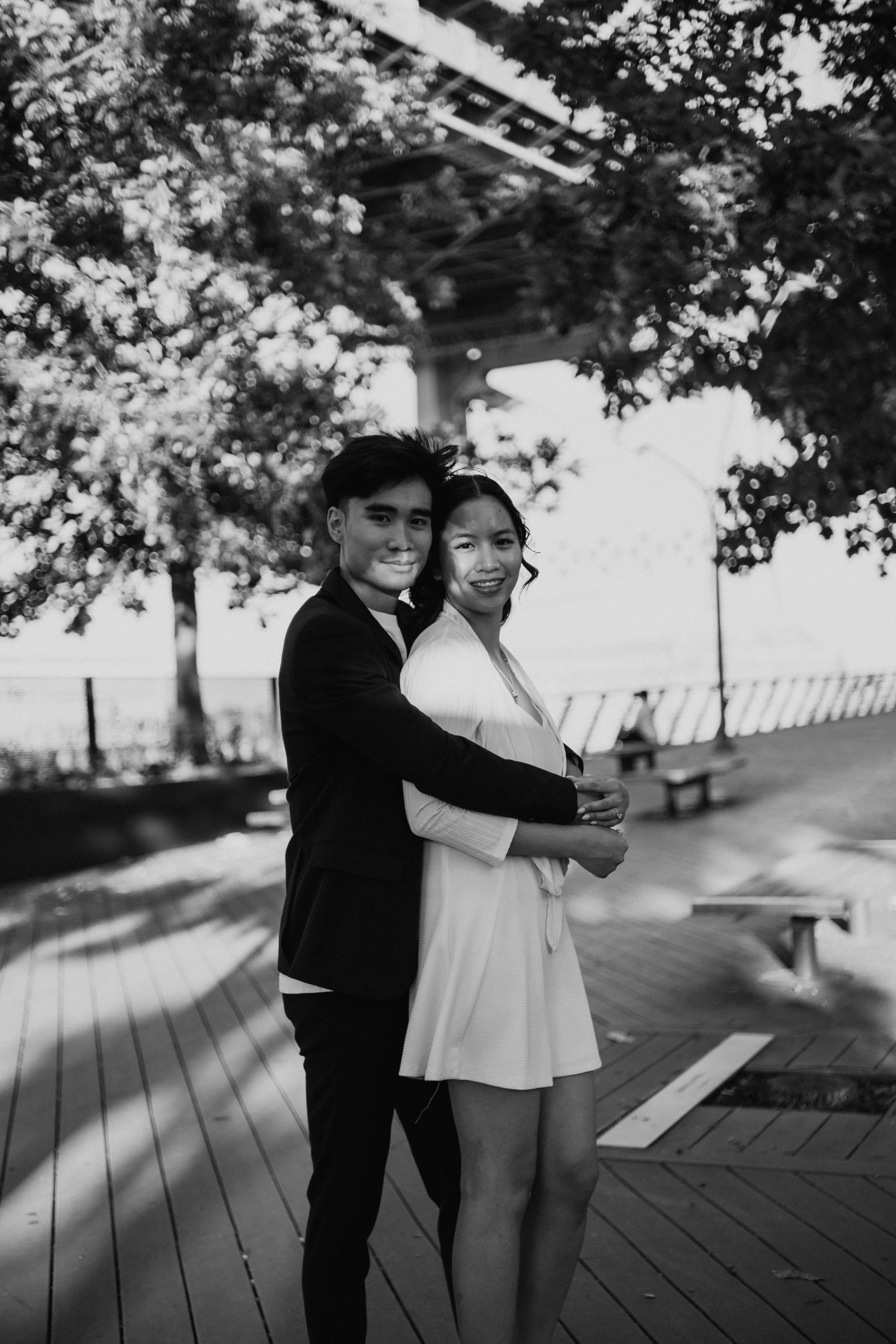 JOSHJHOANA-15.jpg