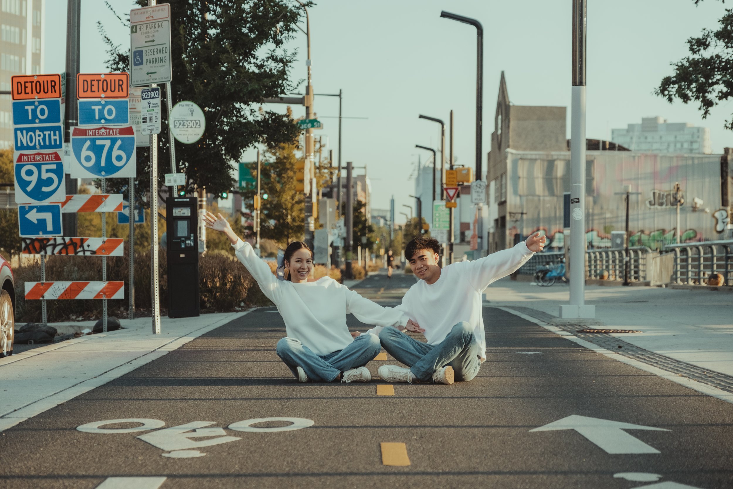 JOSHJHOANA-29.jpg