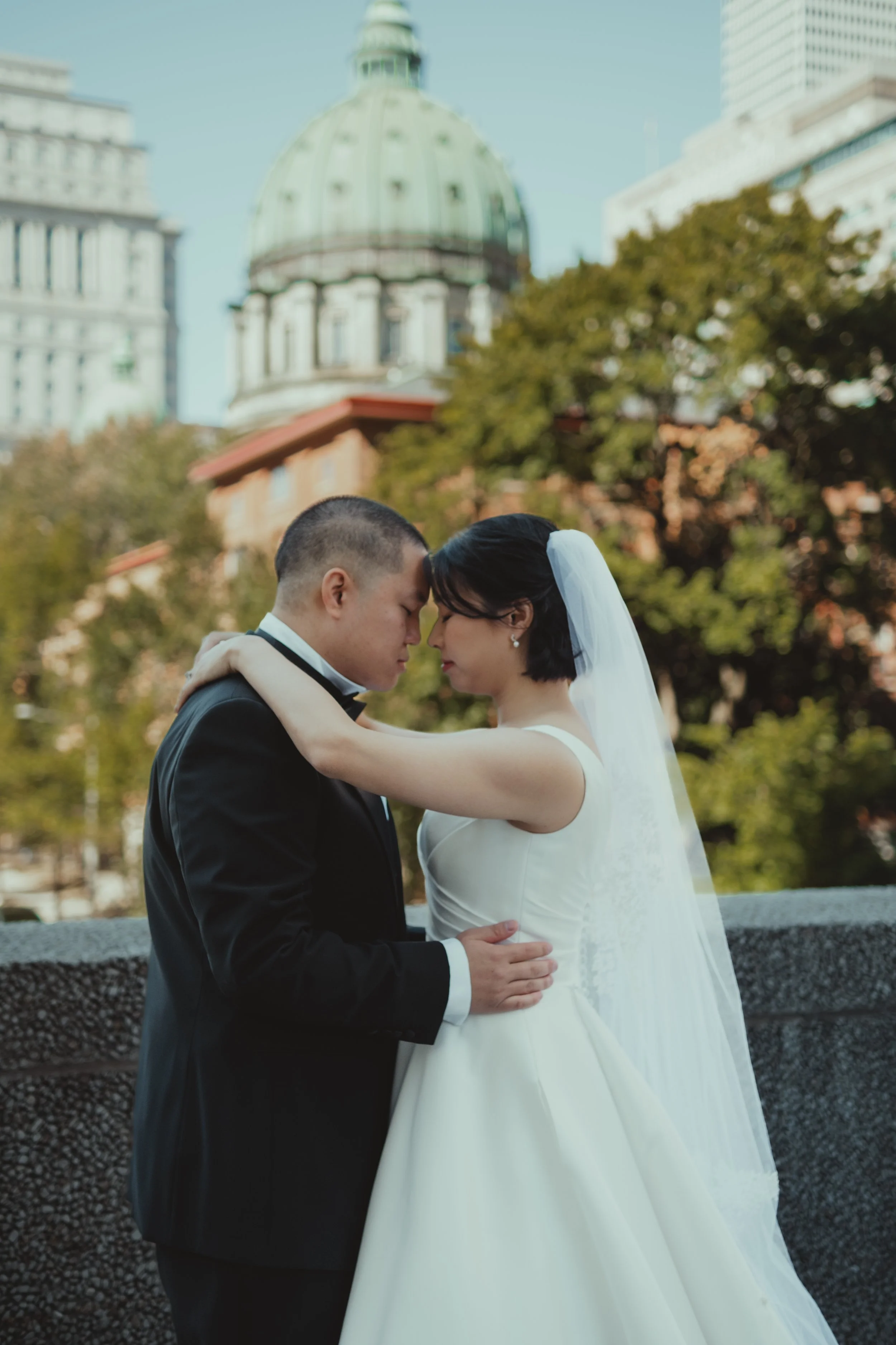 DSCF5737.jpg