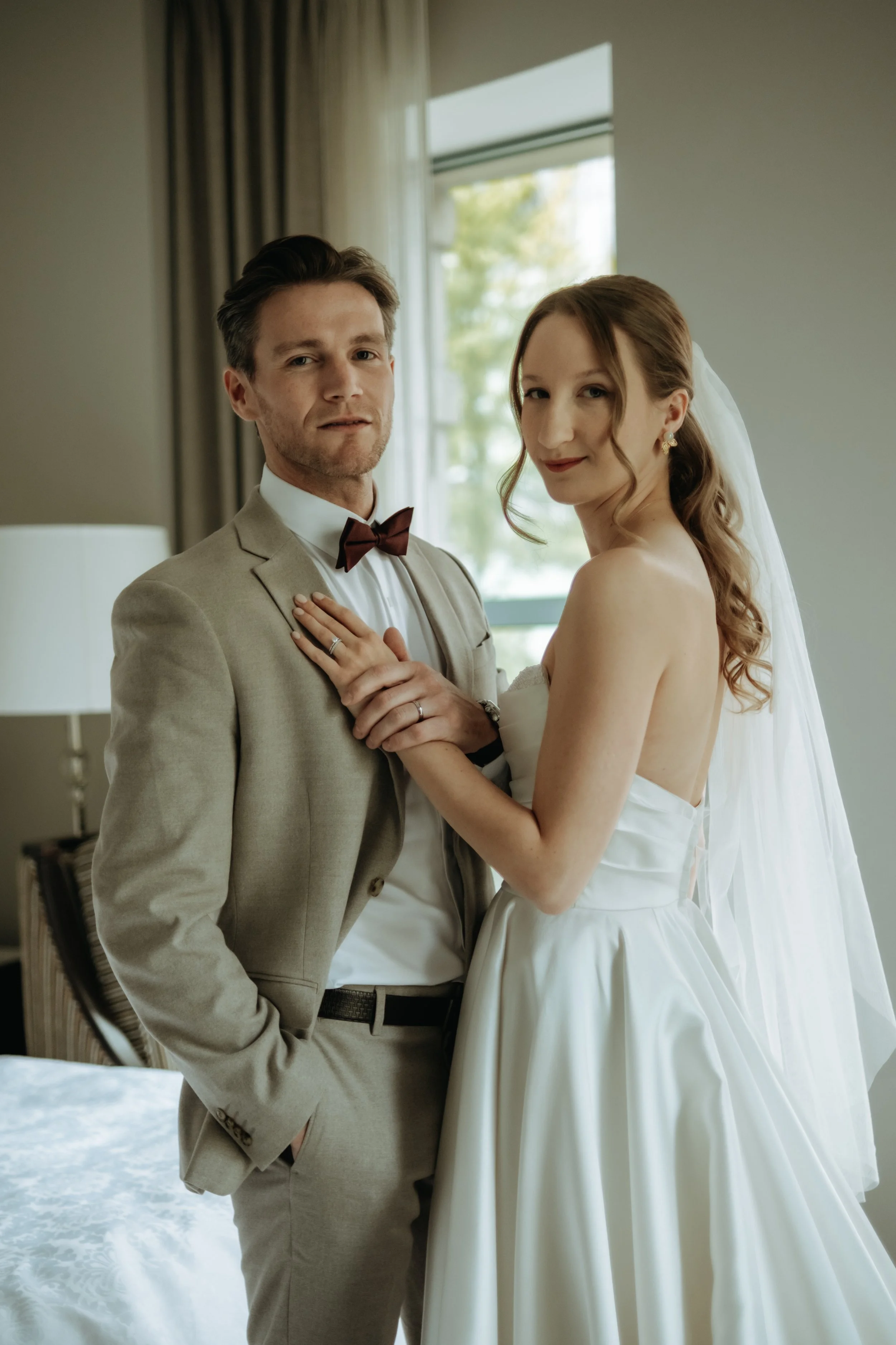 PAT+ILAR WEB-84.jpg