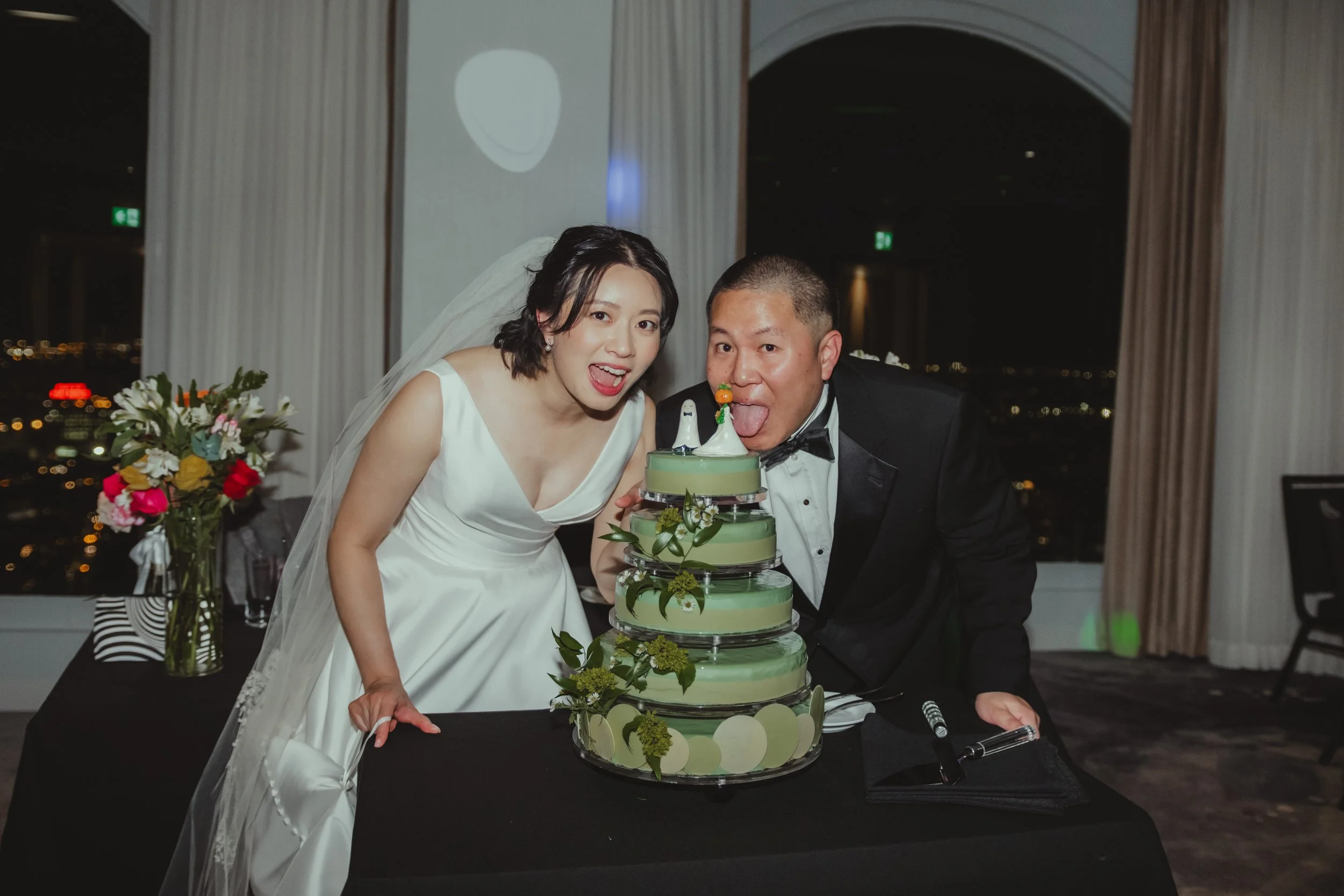 DSCF6890.jpg