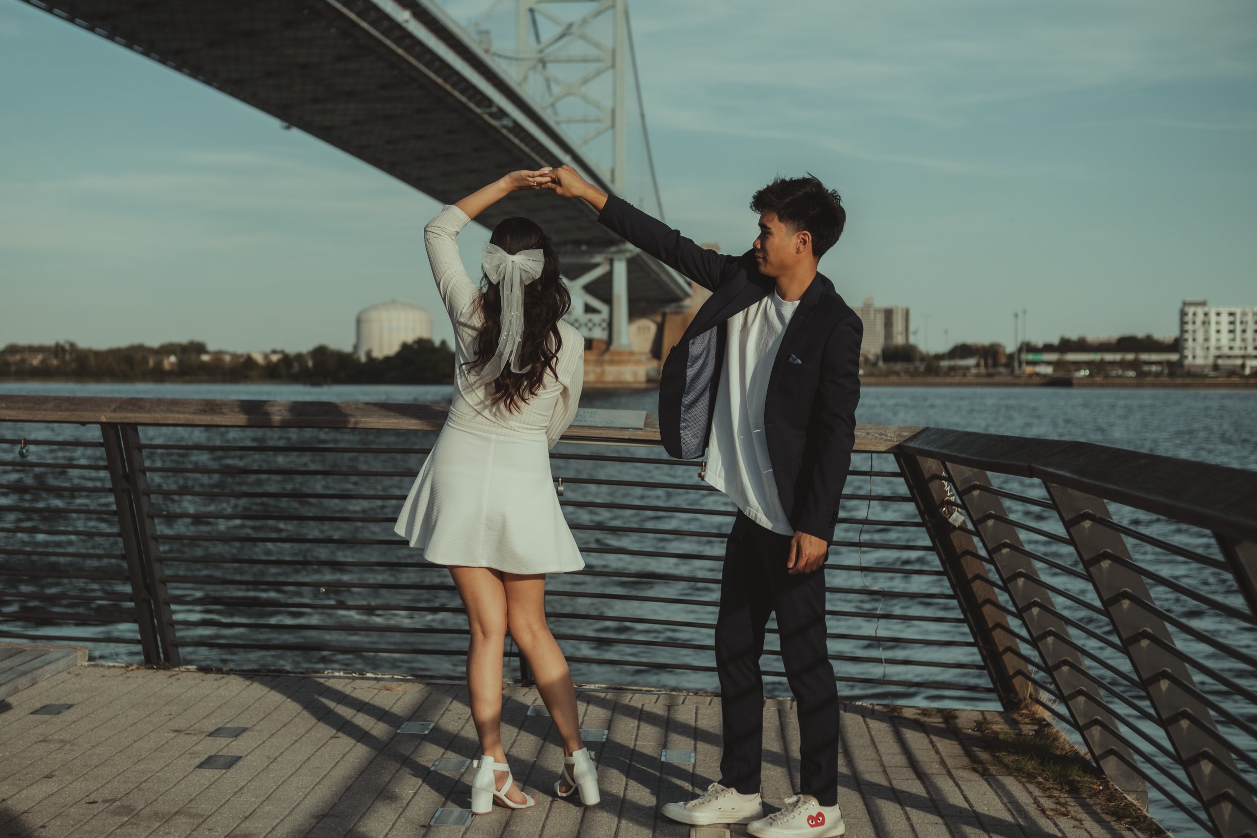JOSHJHOANA-8.jpg