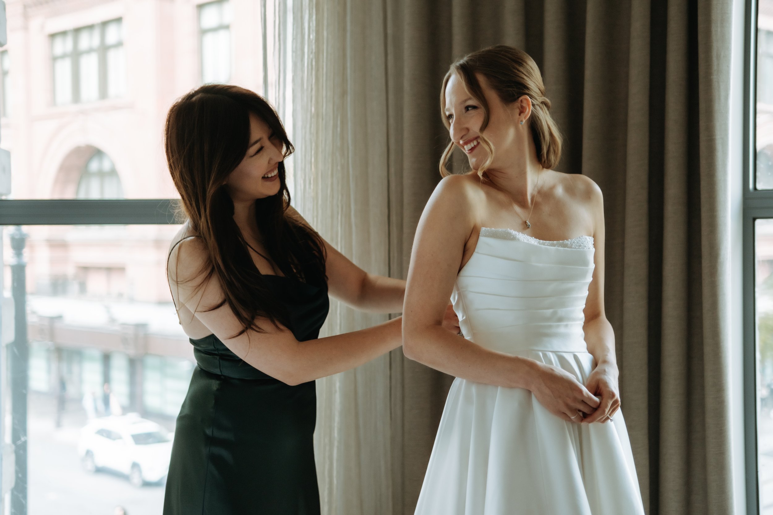 PAT+ILAR WEB-60.jpg