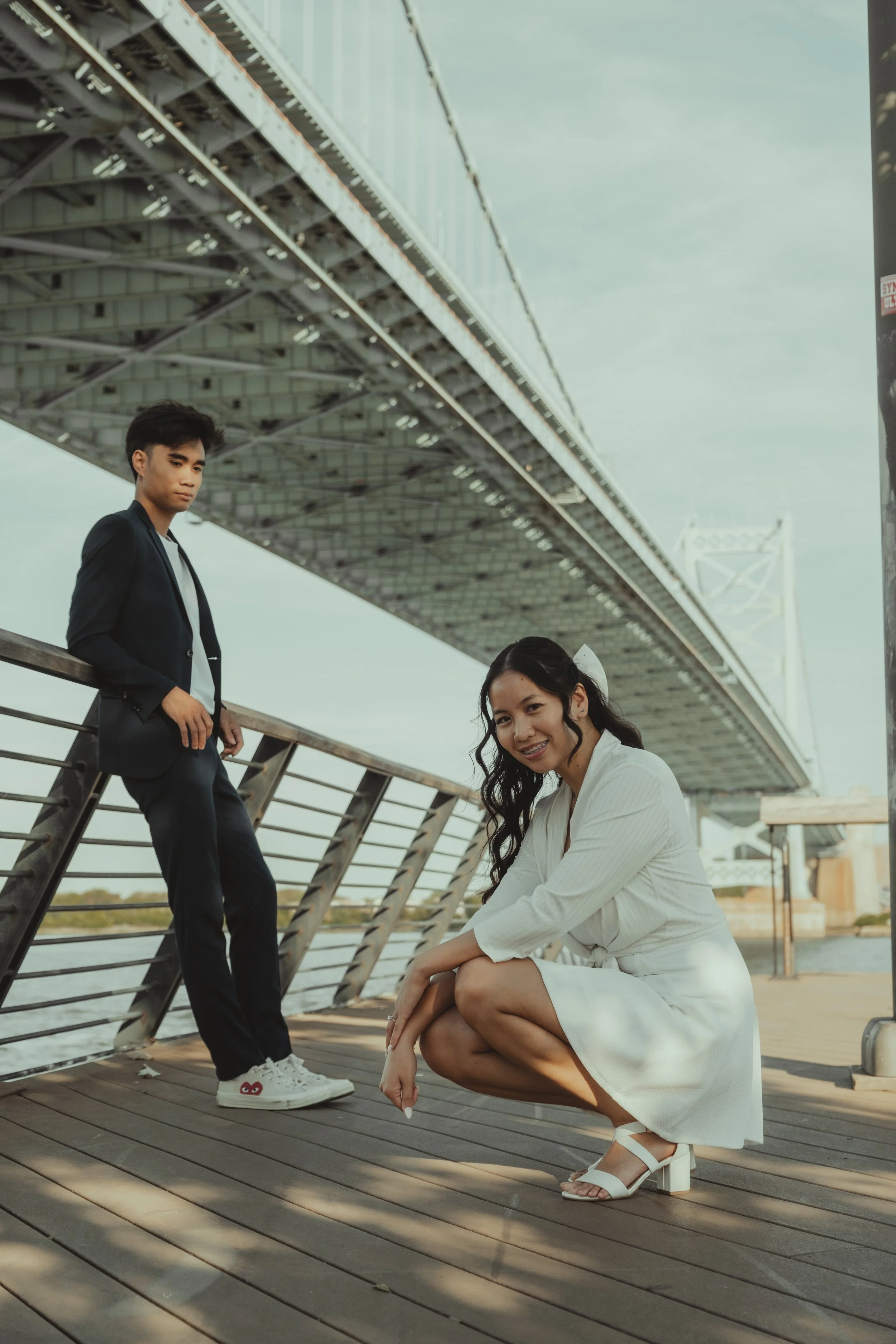 JOSHJHOANA-3.jpg