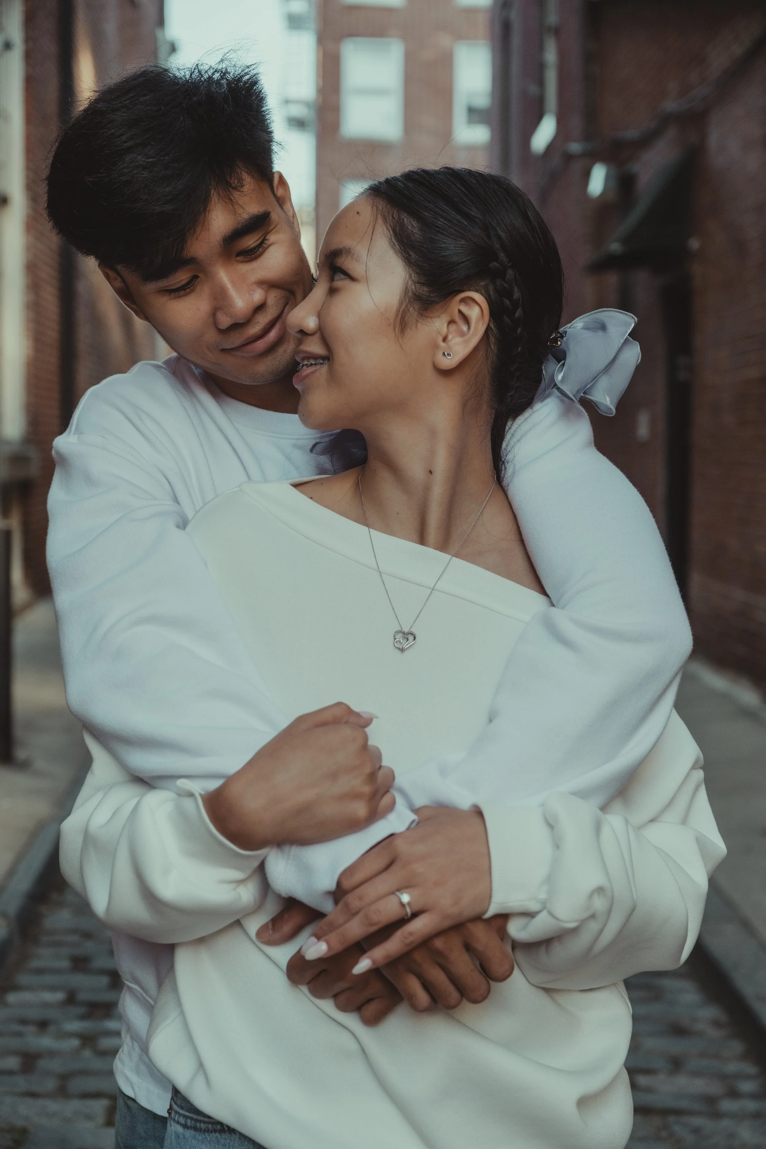 JOSHJHOANA-35.jpg
