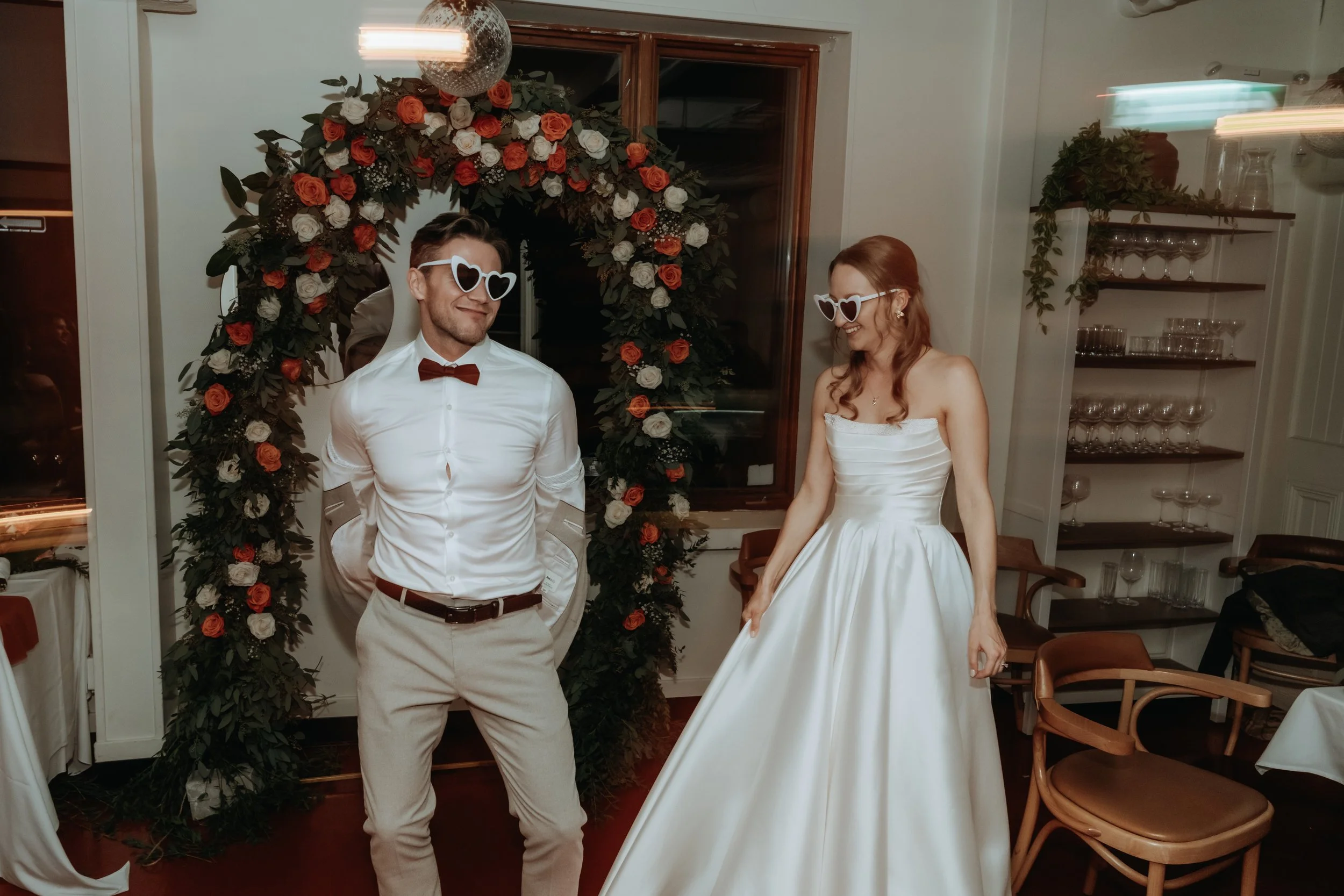 PAT+ILAR WEB-129.jpg