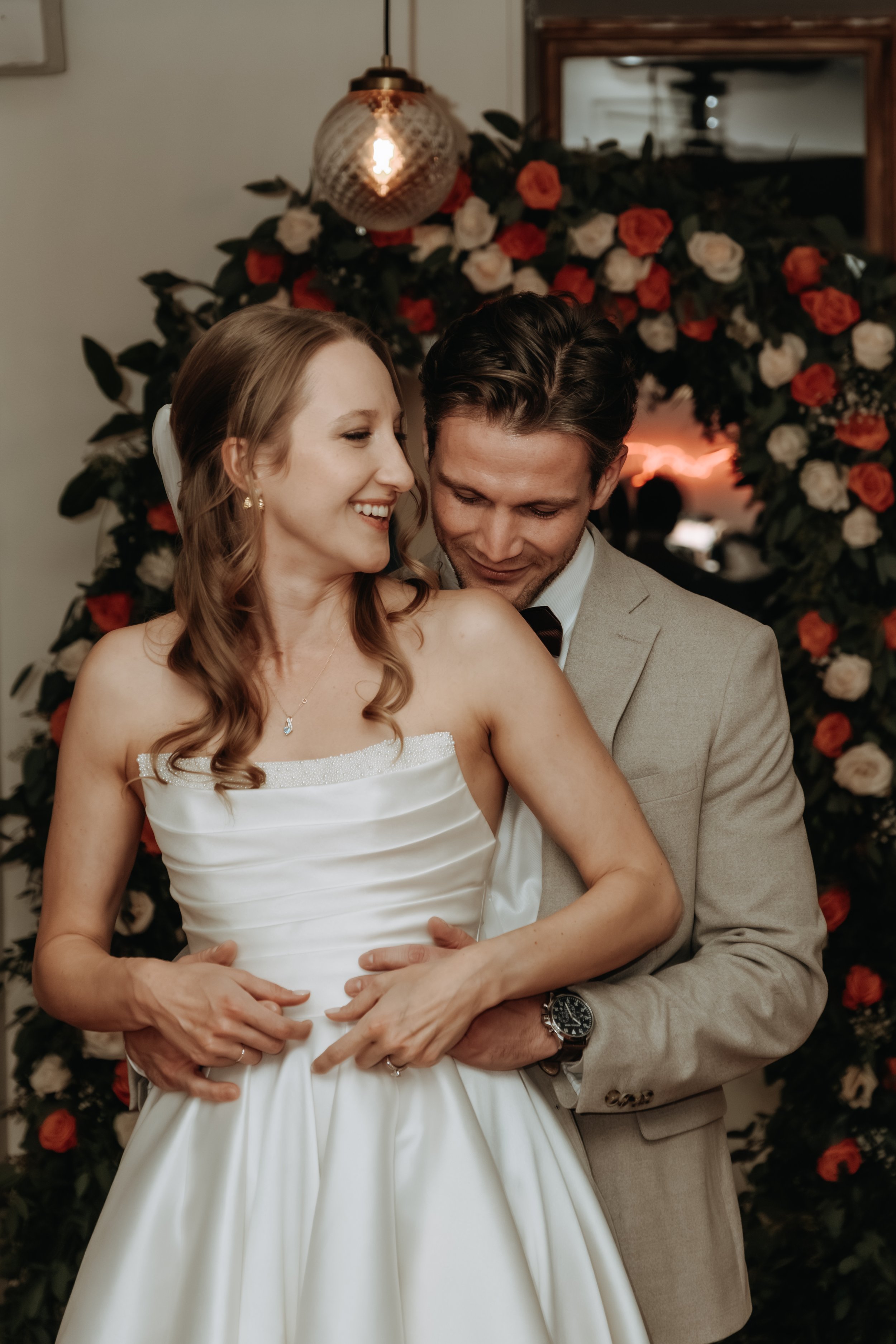 PAT+ILAR WEB-128.jpg