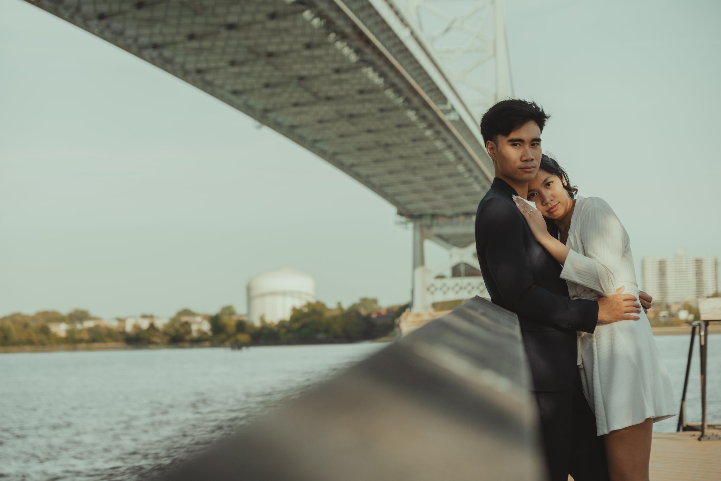 JOSHJHOANA-4.jpg