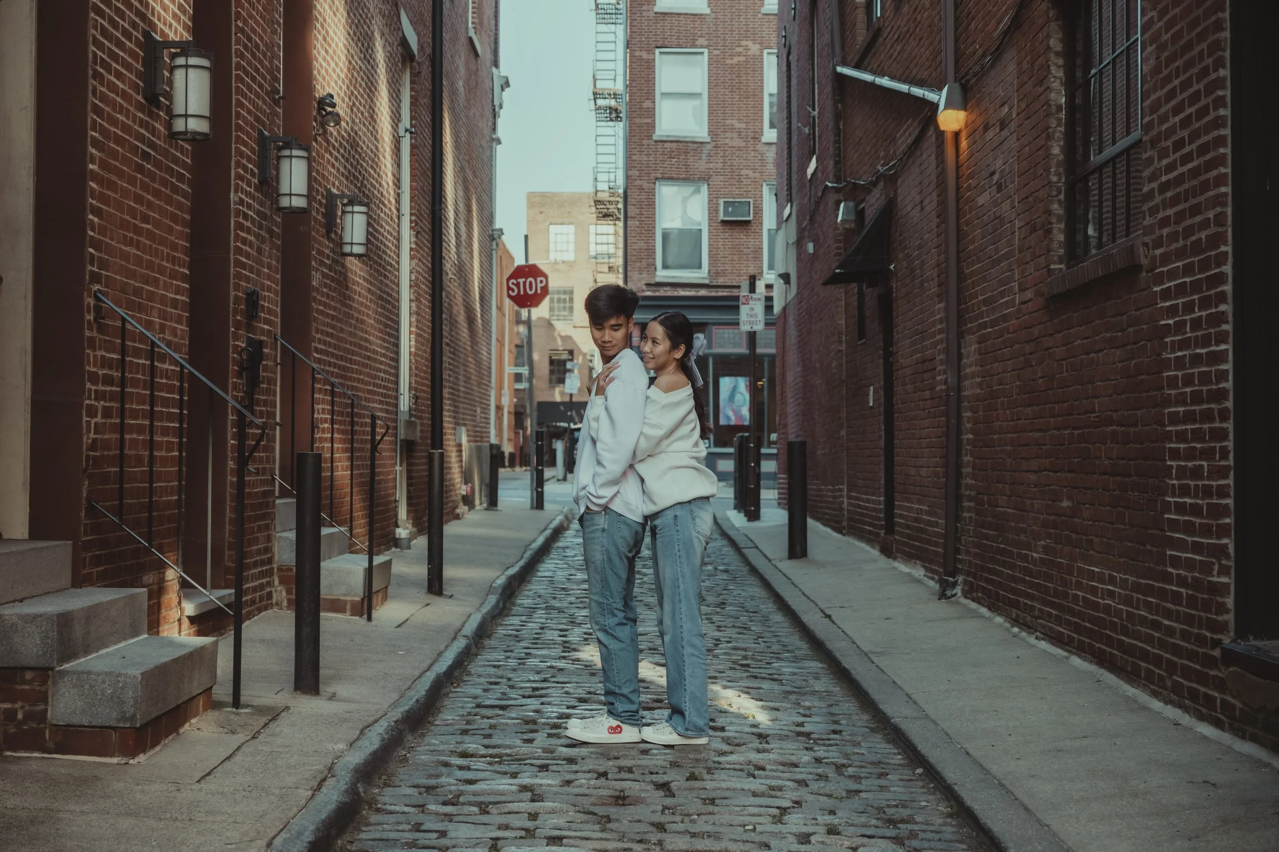 JOSHJHOANA-34.jpg