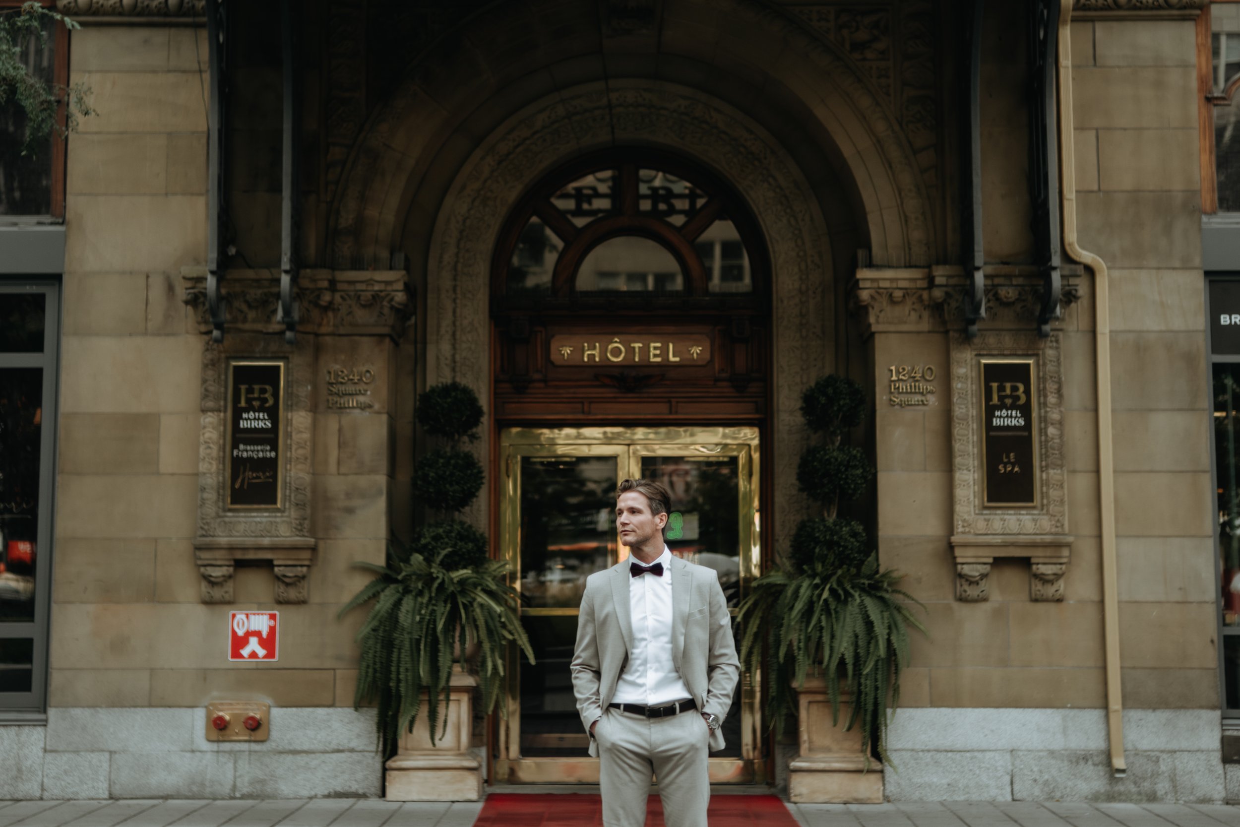 PAT+ILAR WEB-38.jpg