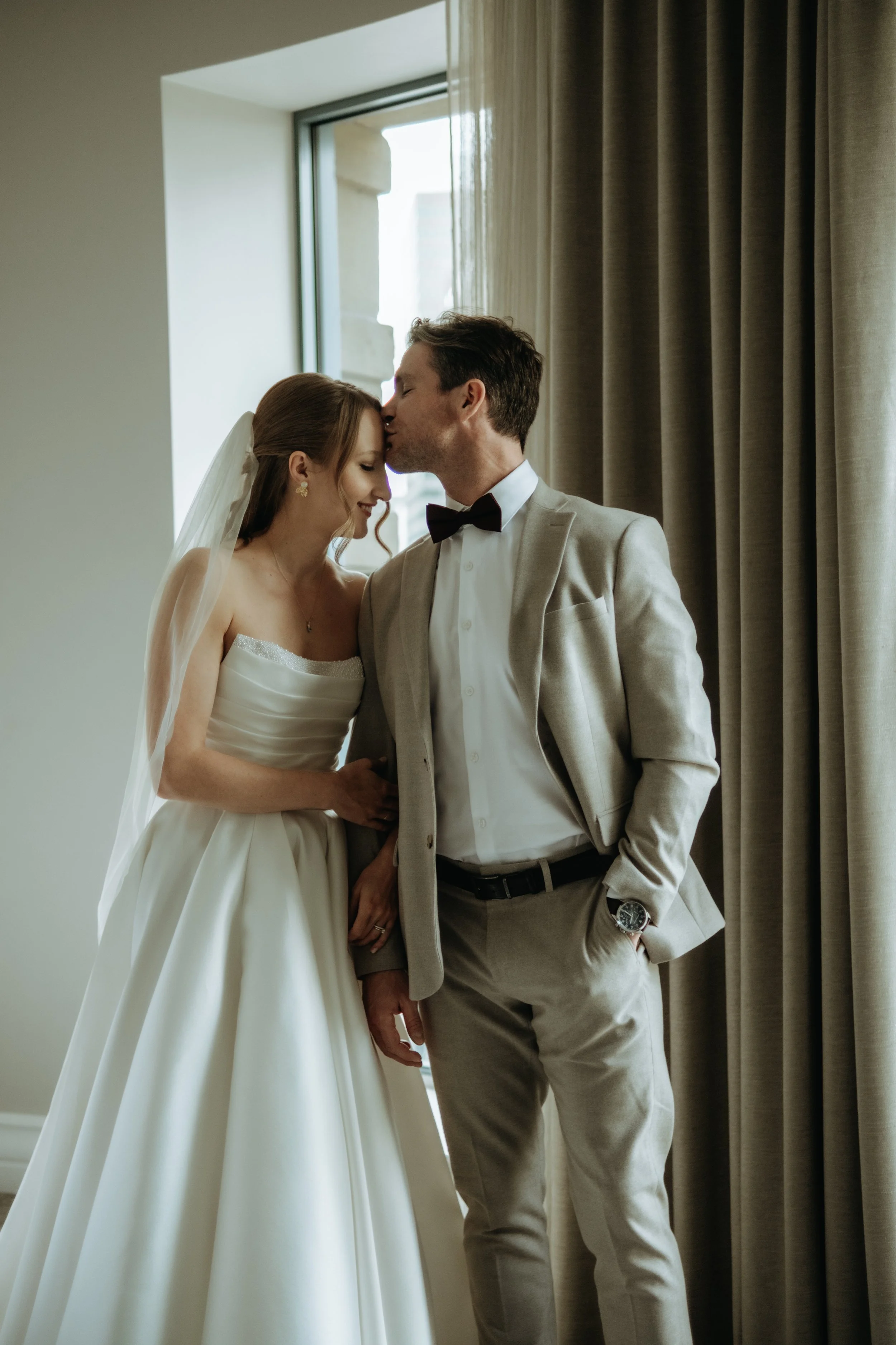 PAT+ILAR WEB-79.jpg