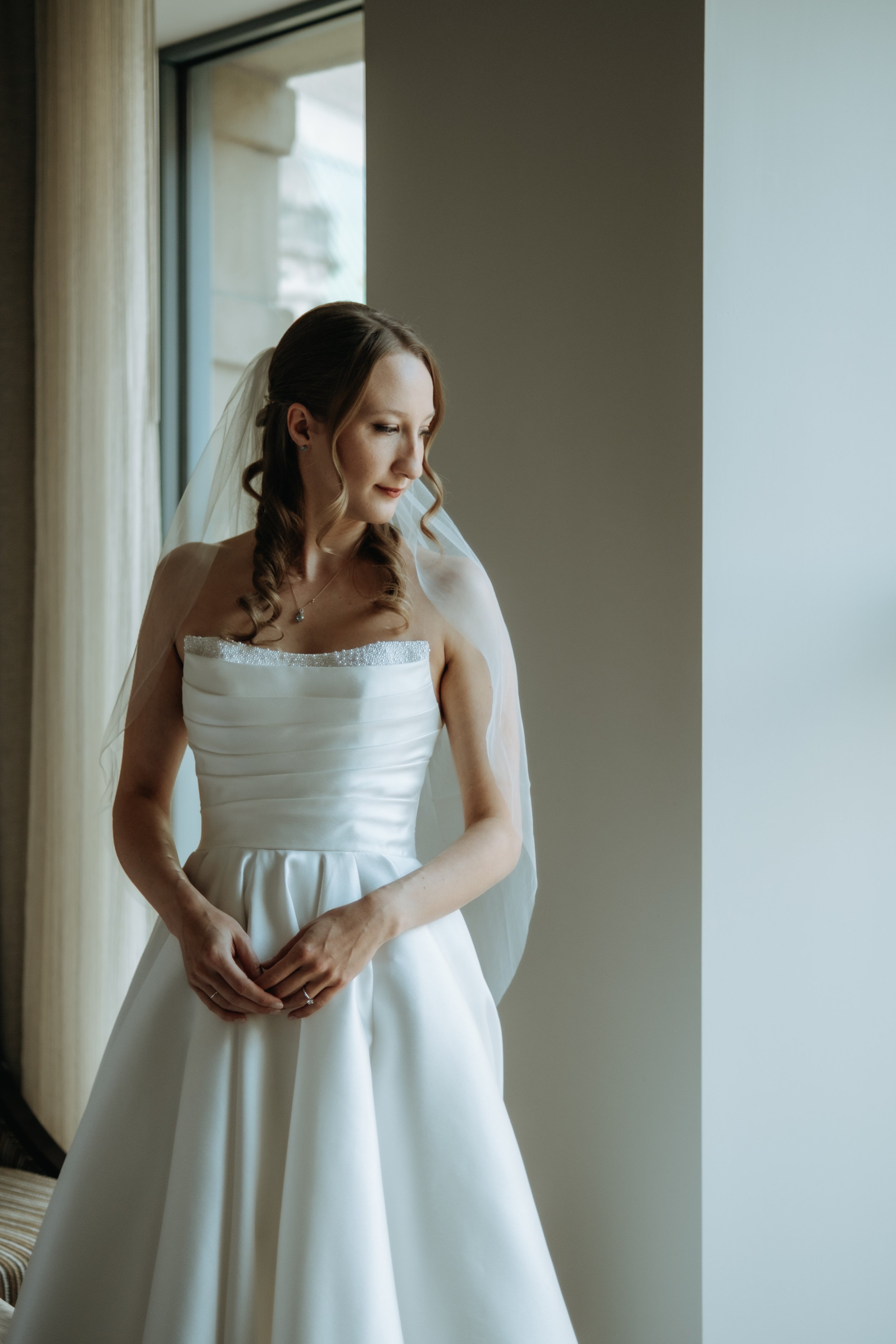 PAT+ILAR WEB-68.jpg