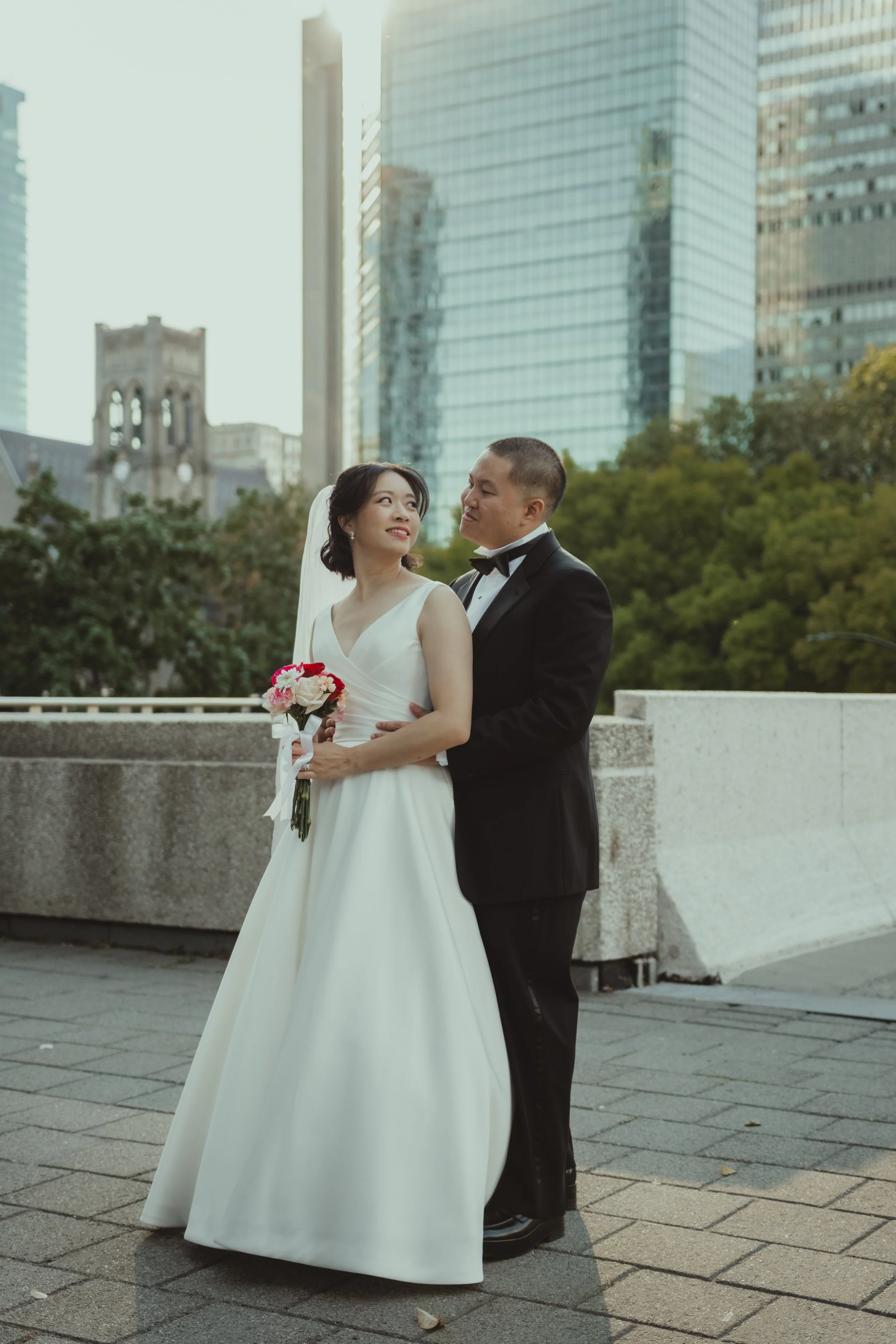 DSCF6370.jpg