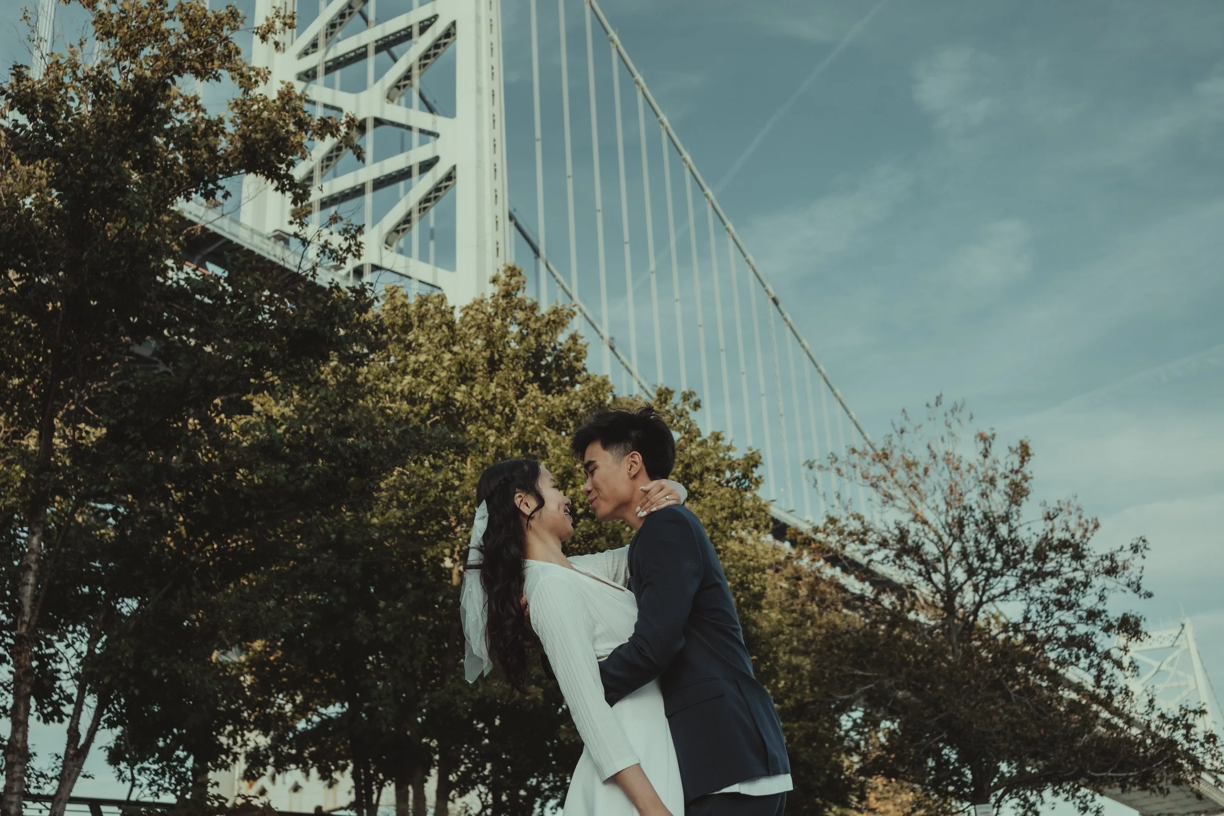 JOSHJHOANA-14.jpg