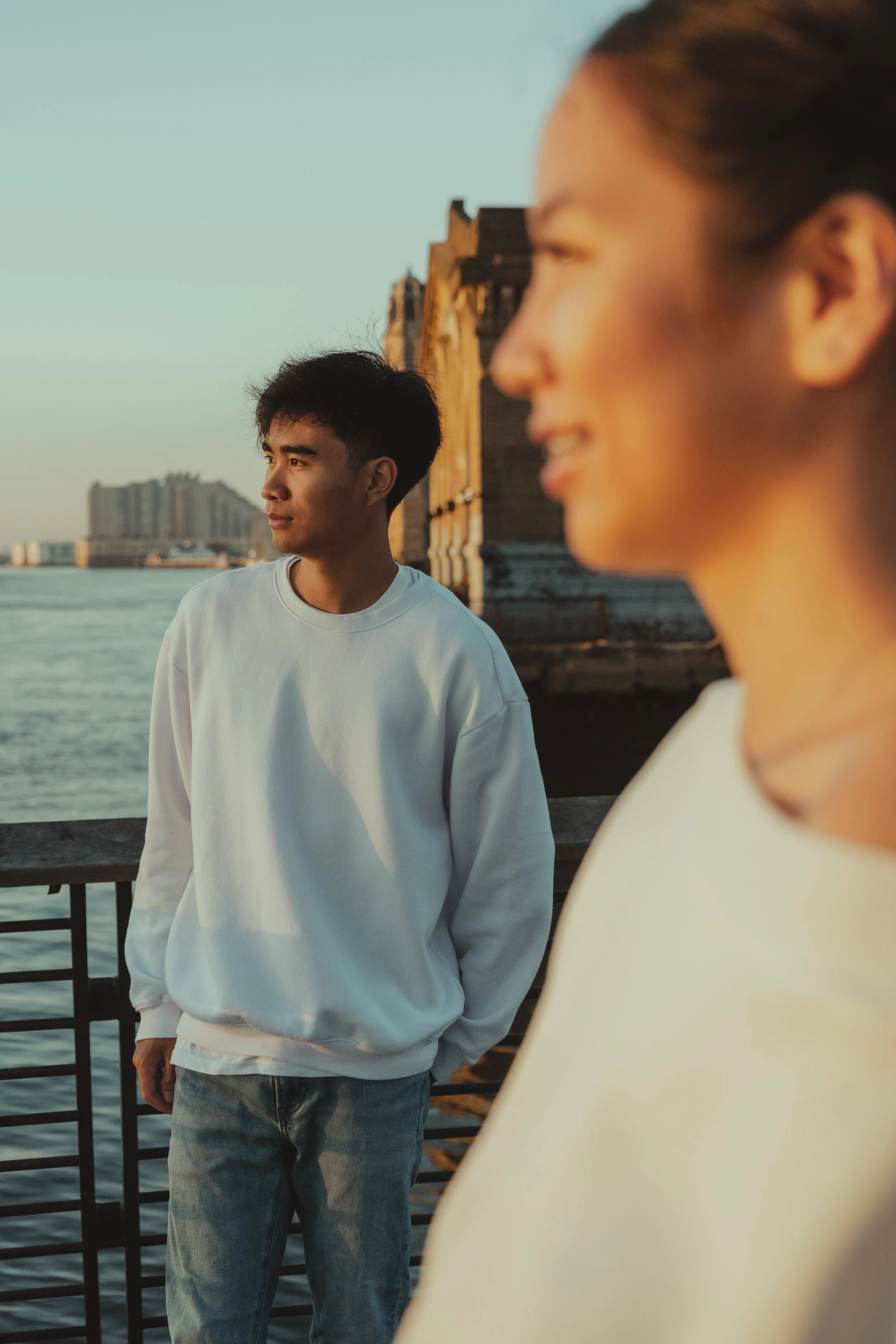 JOSHJHOANA-24.jpg