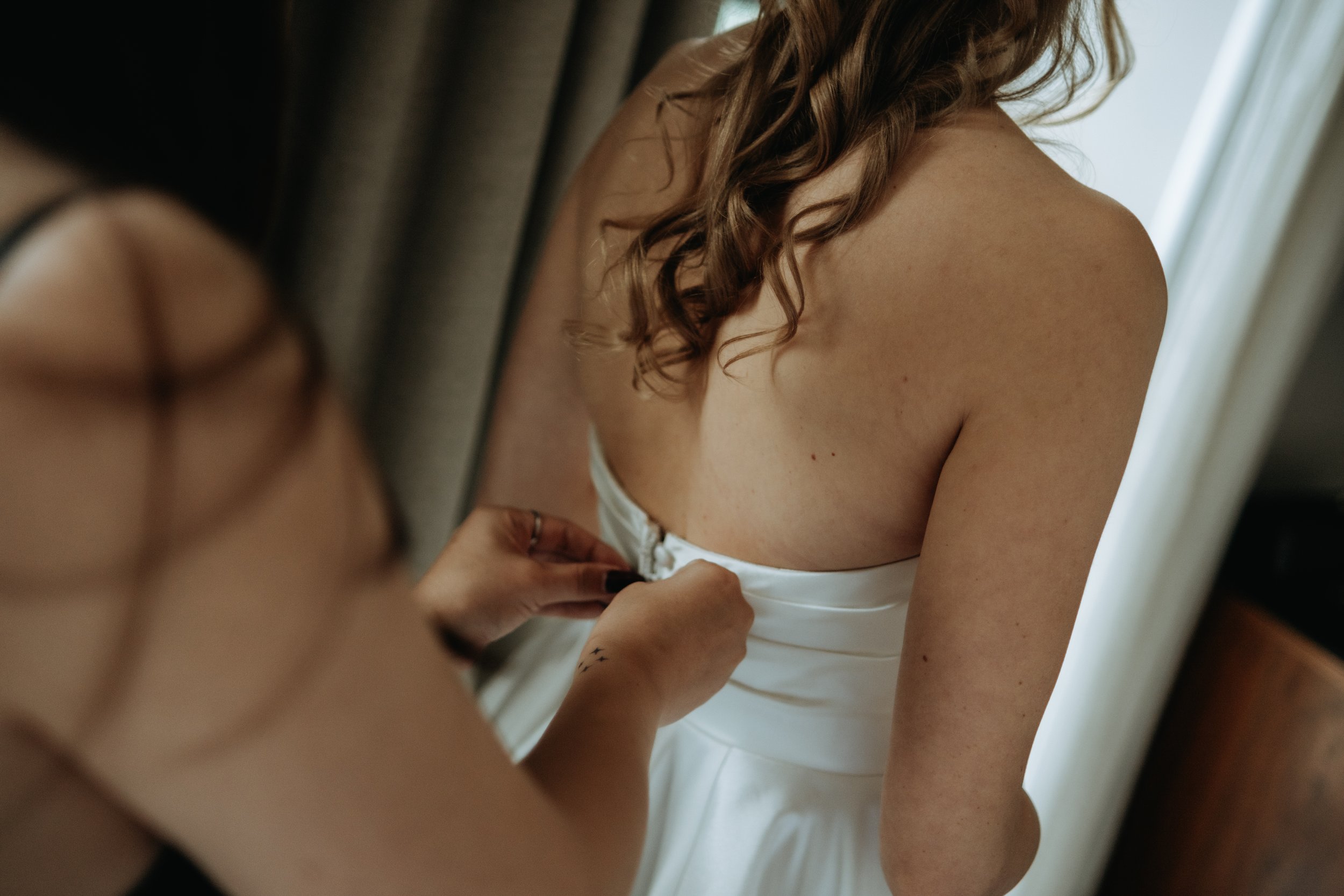 PAT+ILAR WEB-59.jpg