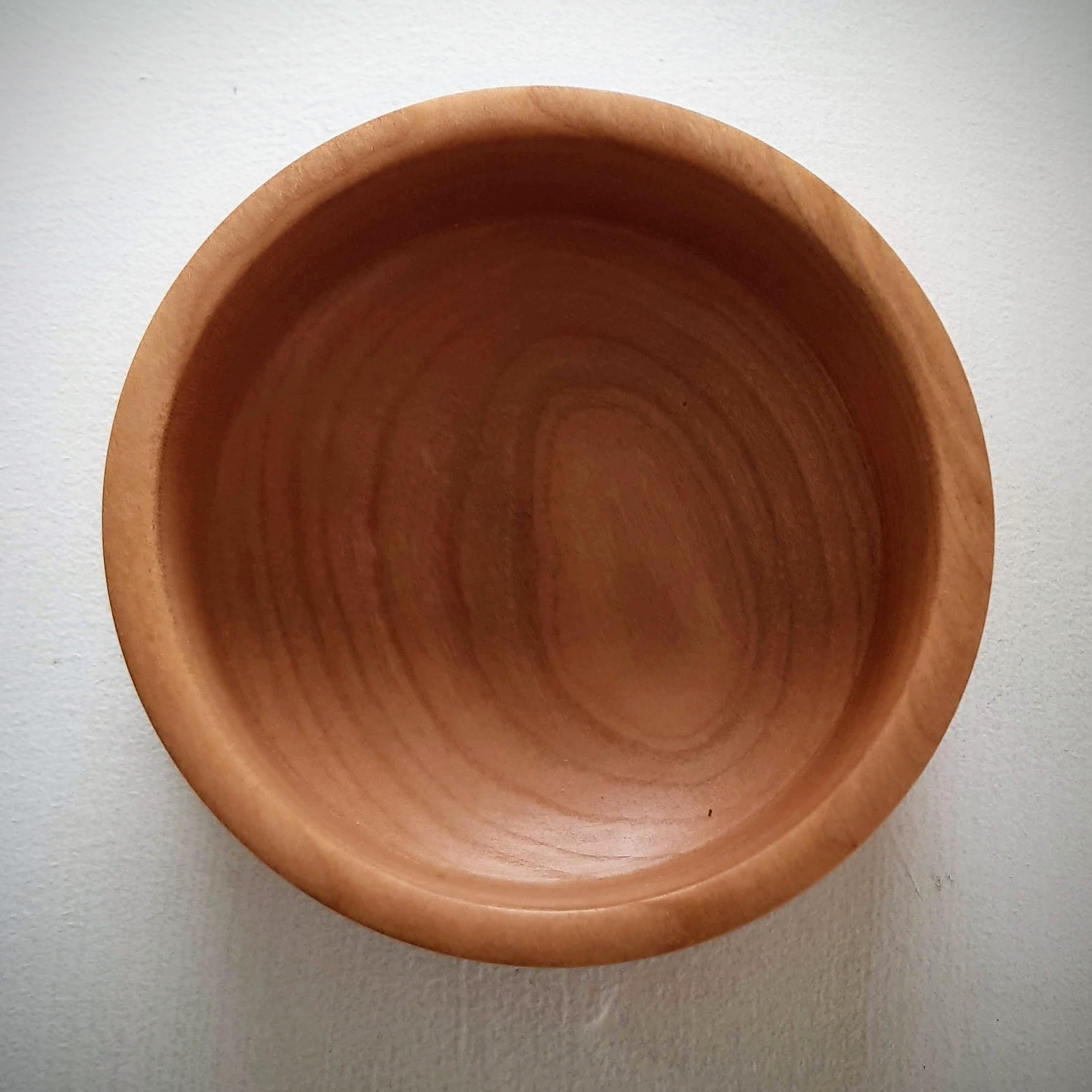 HMR Turning (18).jpg