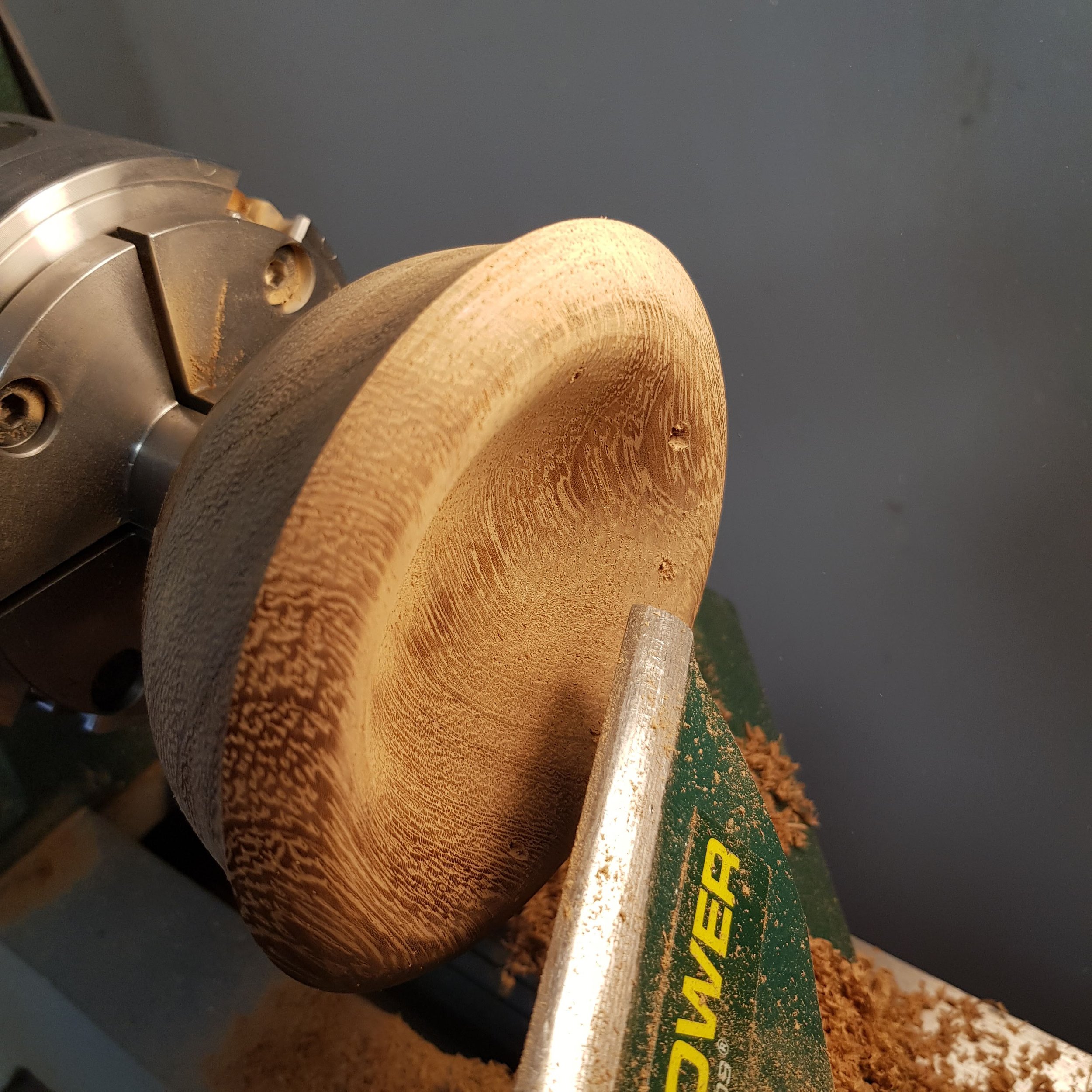 HMR Turning (9).jpg