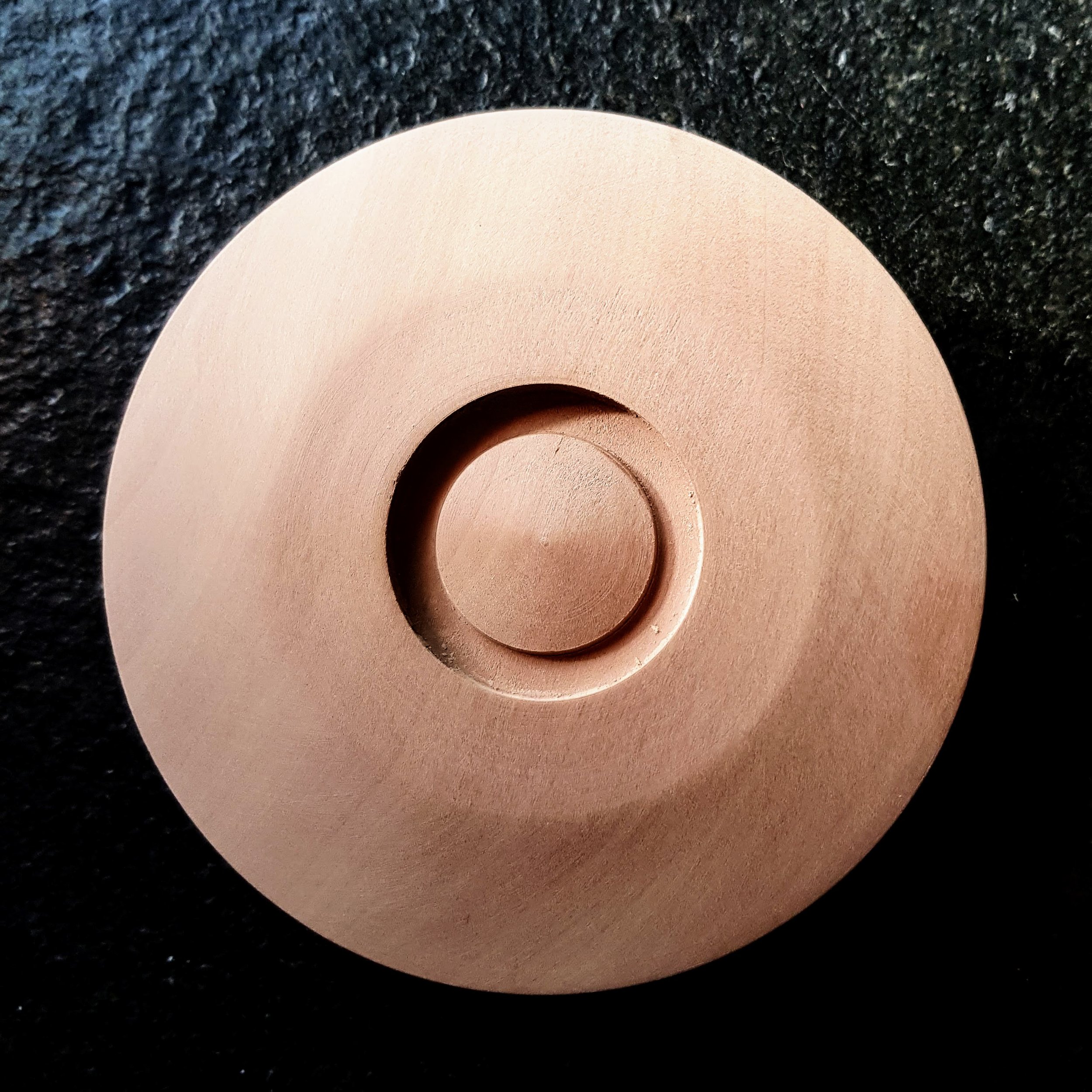 HMR Turning (14).jpg