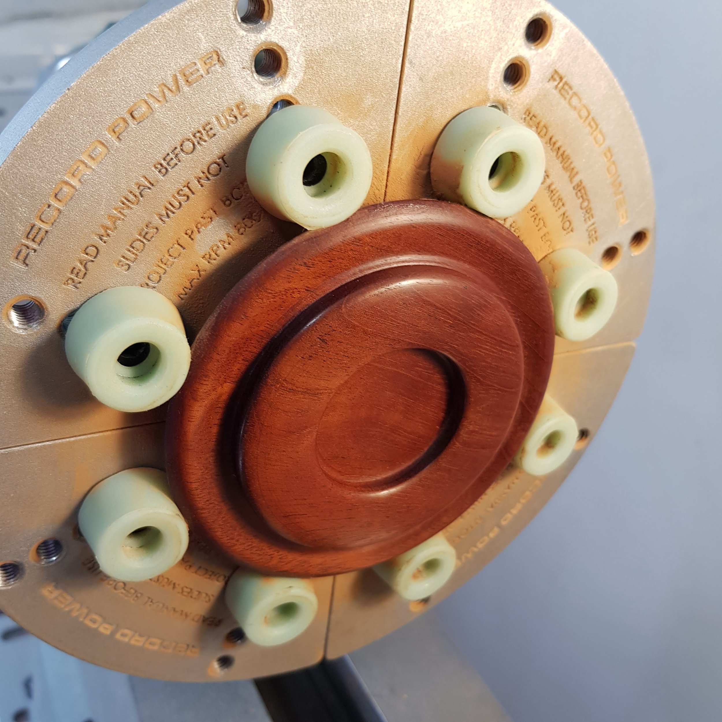 HMR Turning (8).jpg