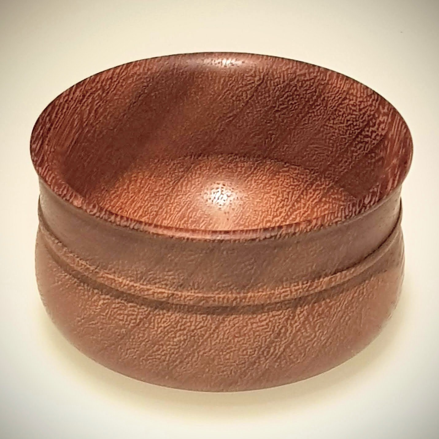 HMR Turning (1).jpg