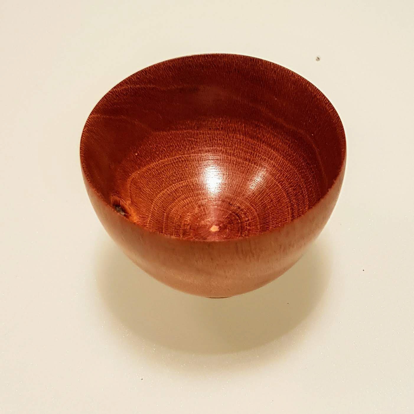 HMR Turning (75).jpg
