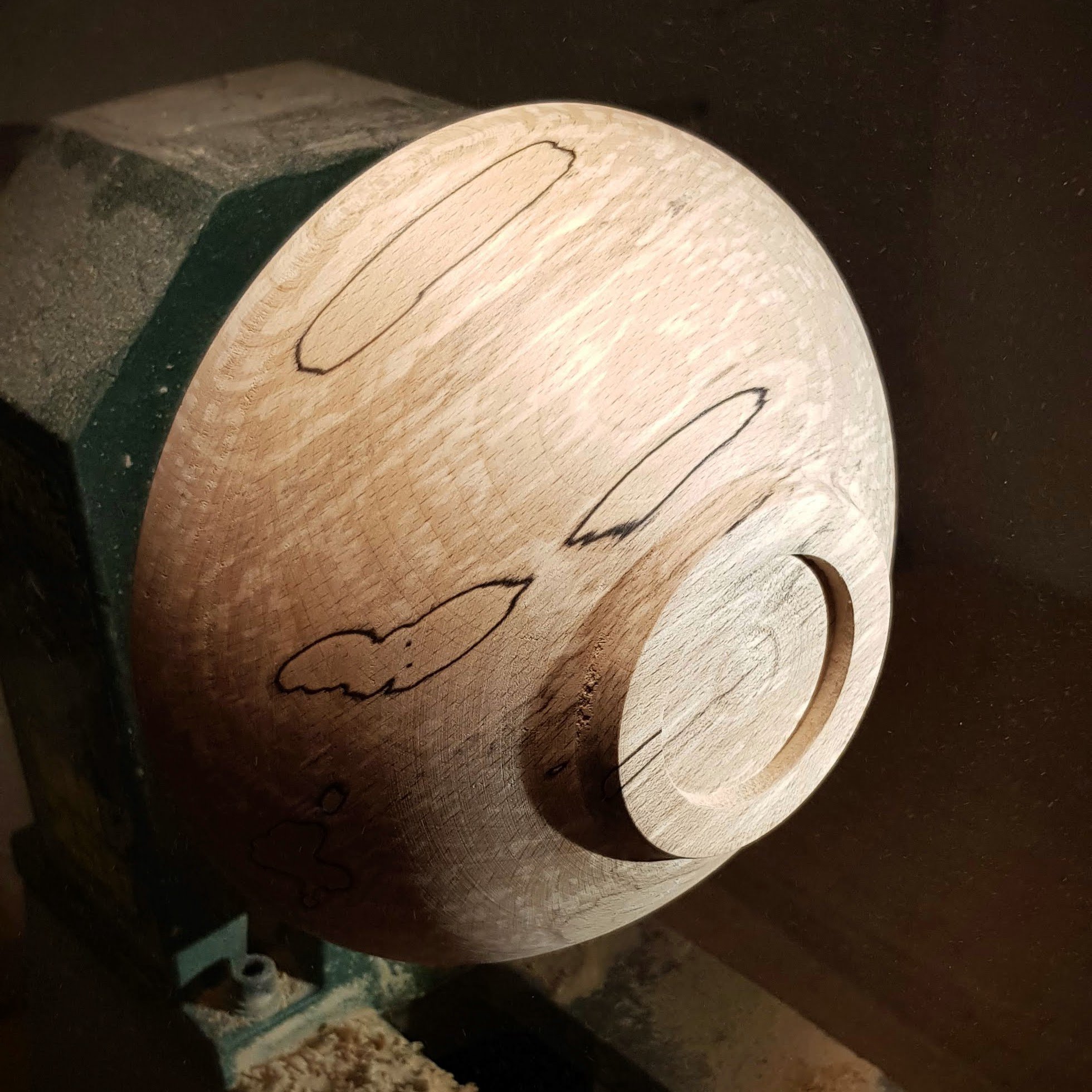 HMR Turning (27).jpg