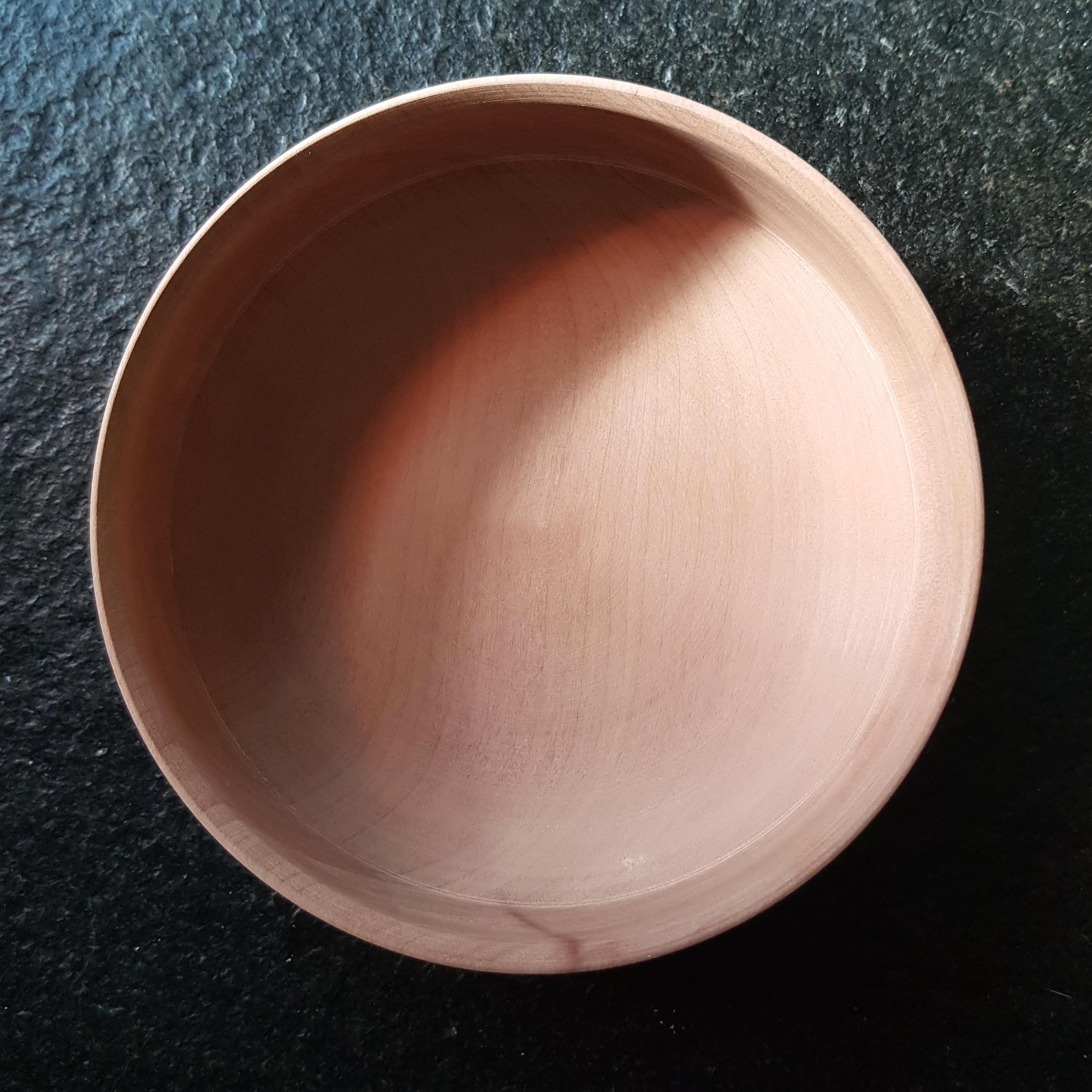 HMR Turning (15).jpg
