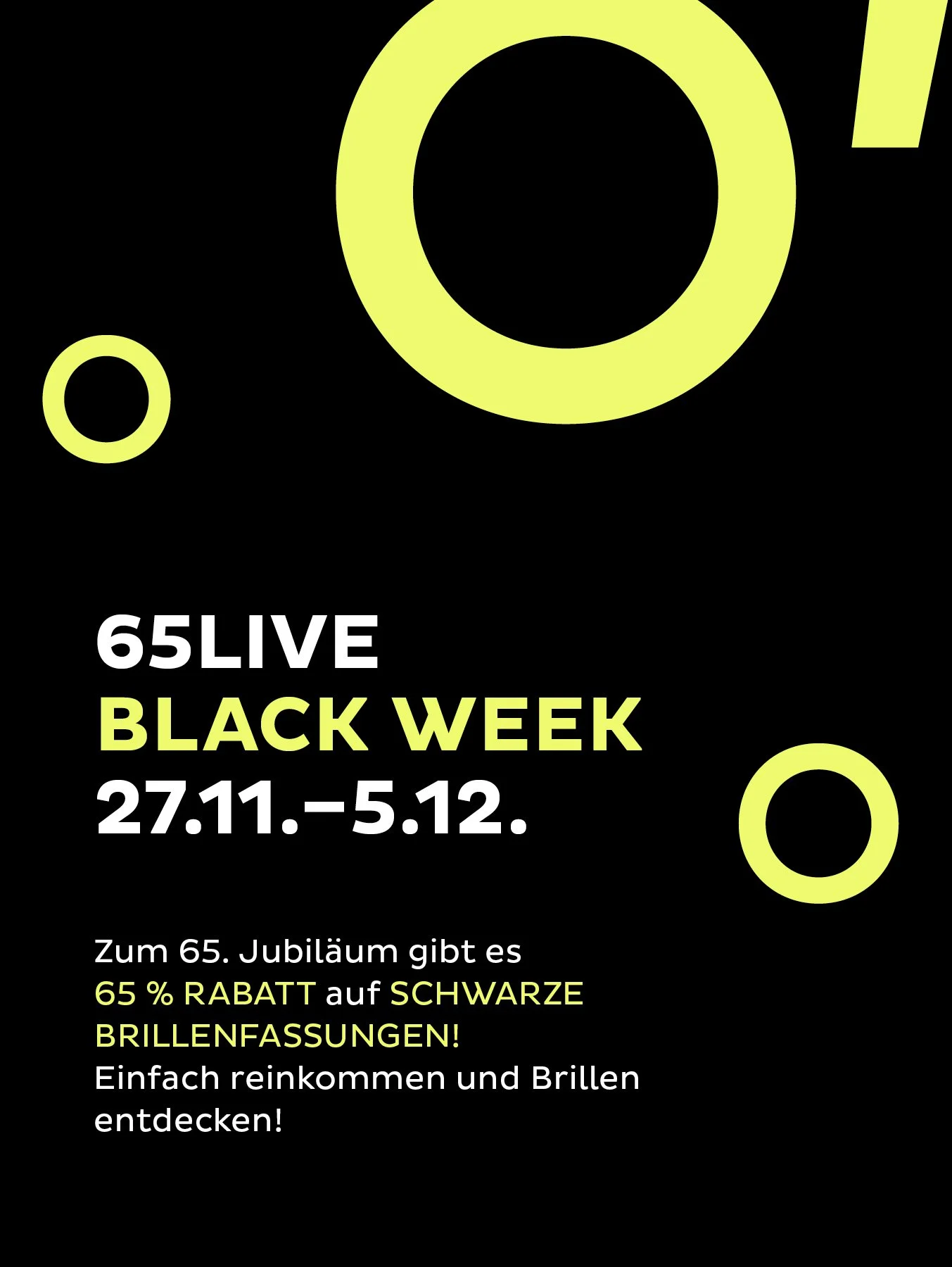 OO_blackfriday_insta_2610222.jpg