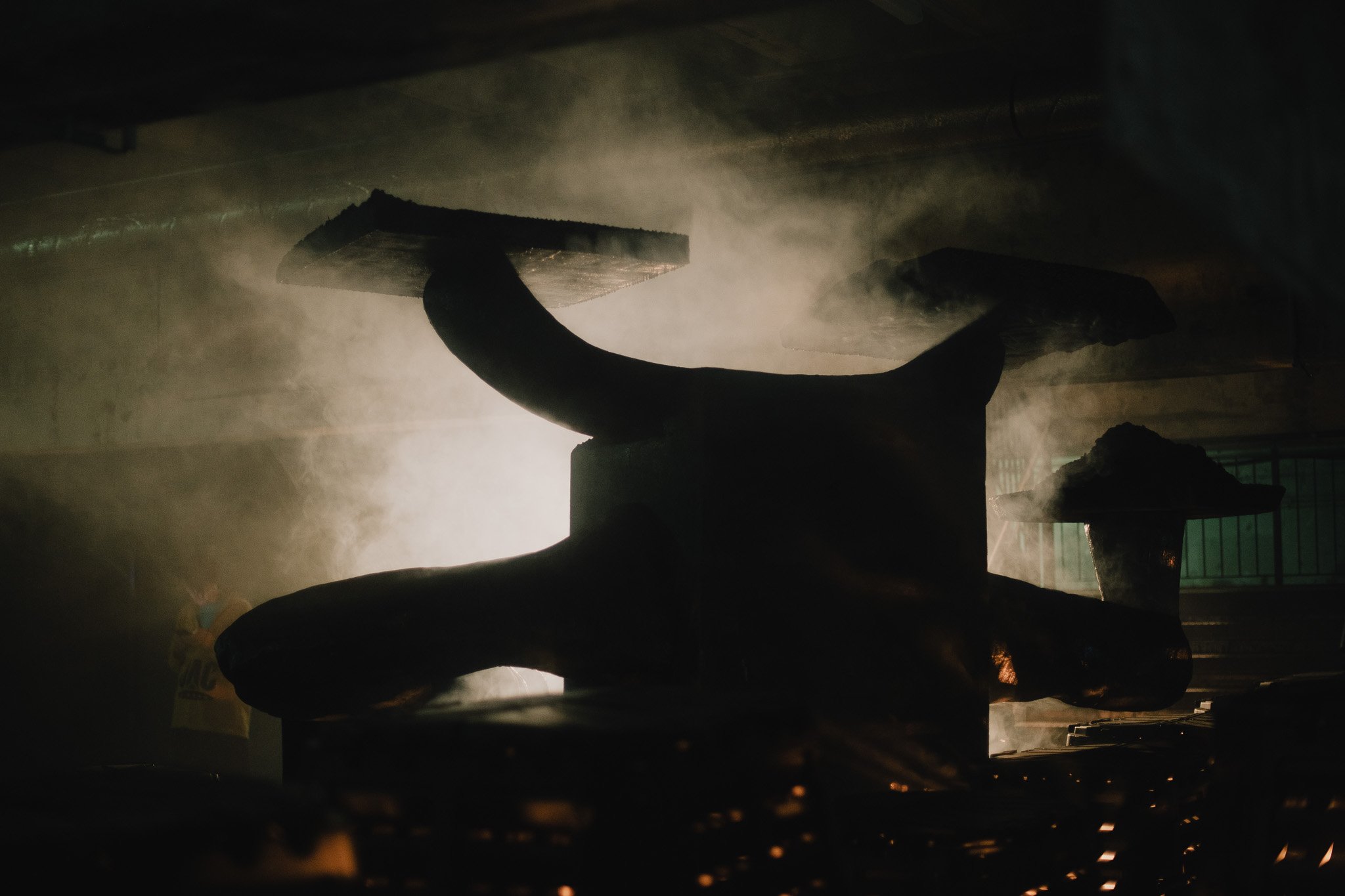 cezary_poniatowski_metabolic_rift_kraftwerk_berlin_atonal_5