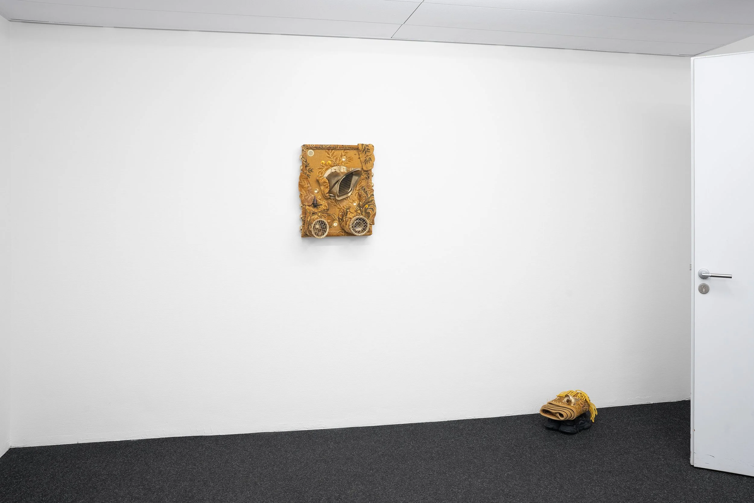 goodbank cezary-10 web.jpg