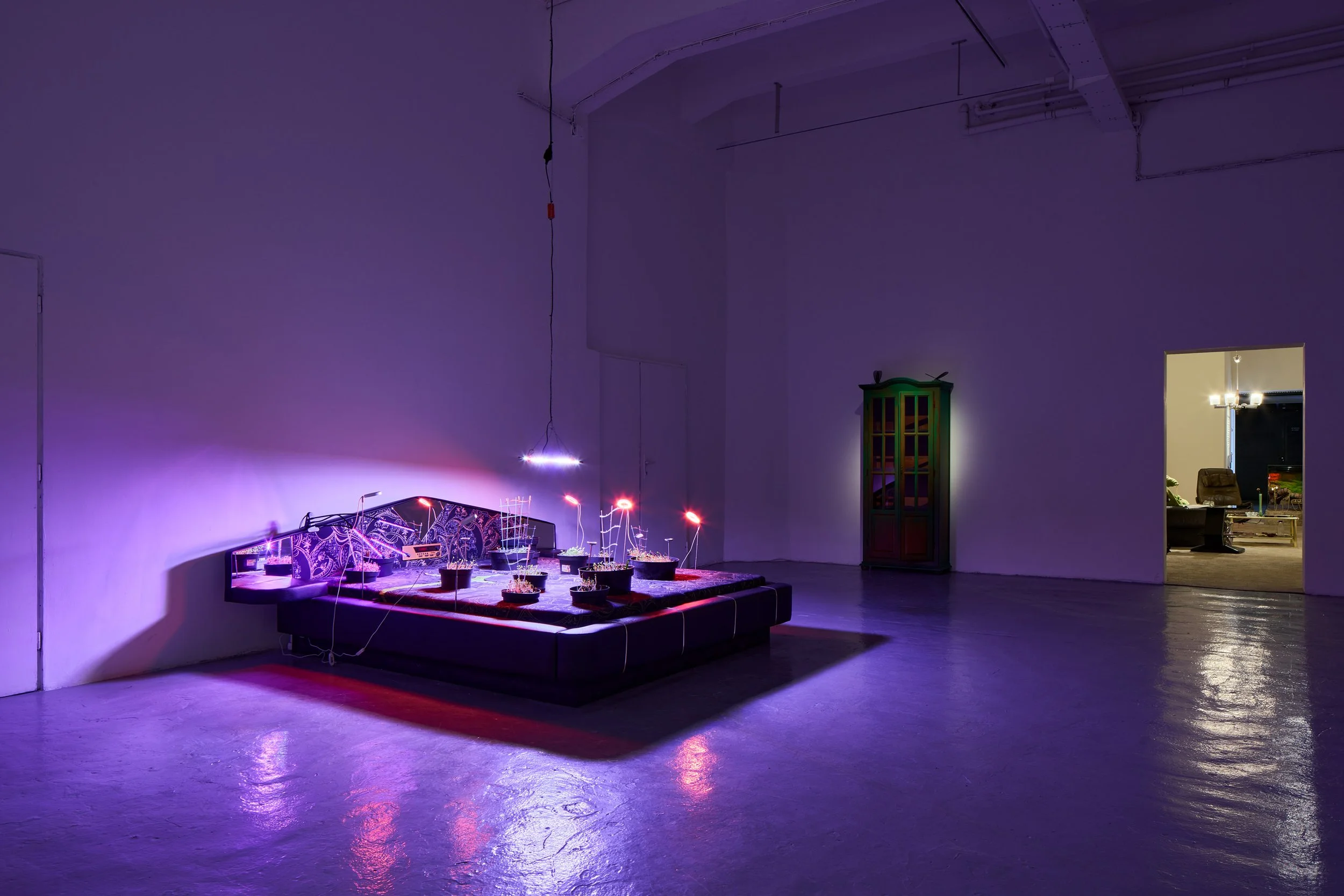 Cezary-Poniatowski_Deep-House__Meetfactory_ph_Jan_Kolsky_39.jpg