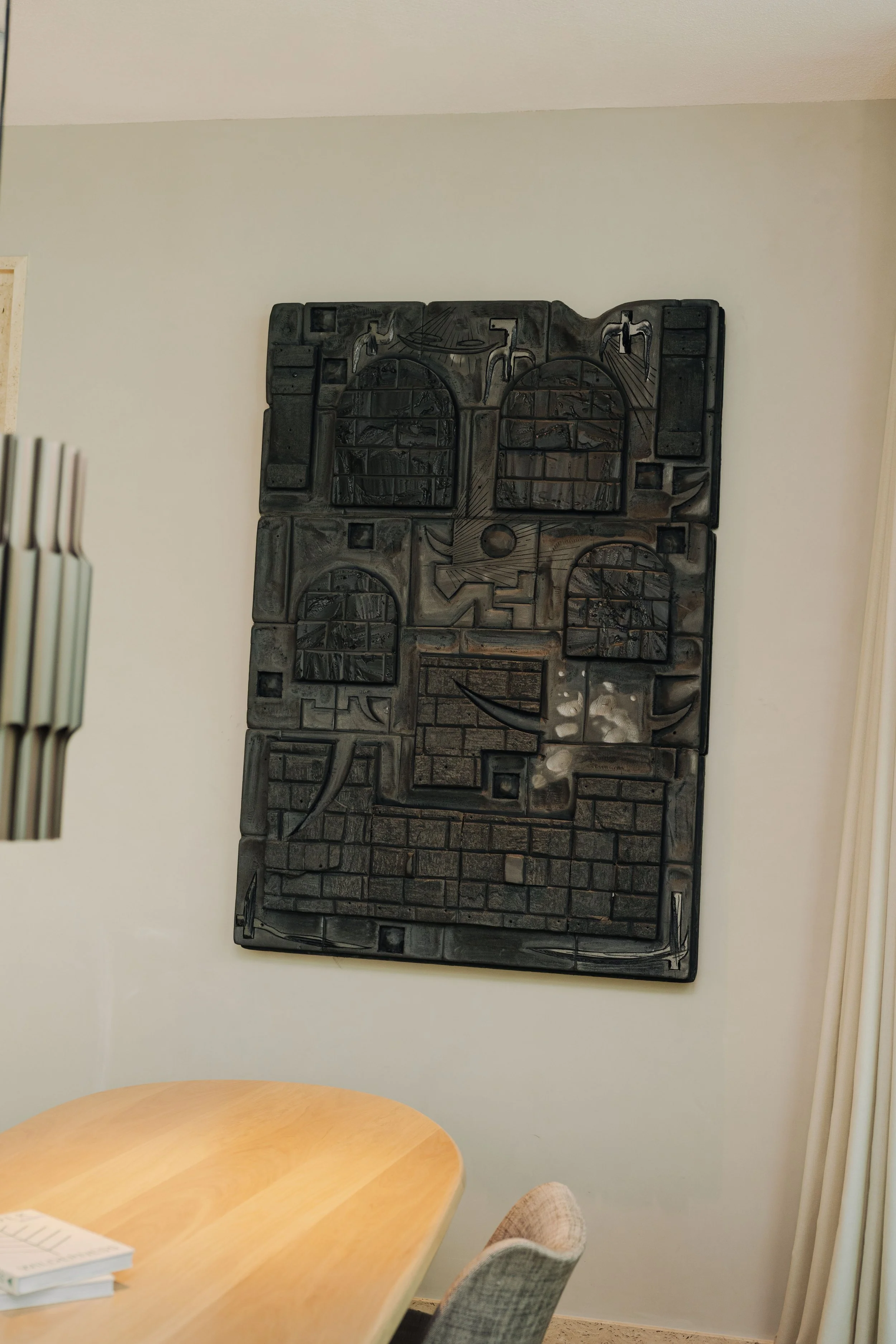 DSC09826-2.jpg
