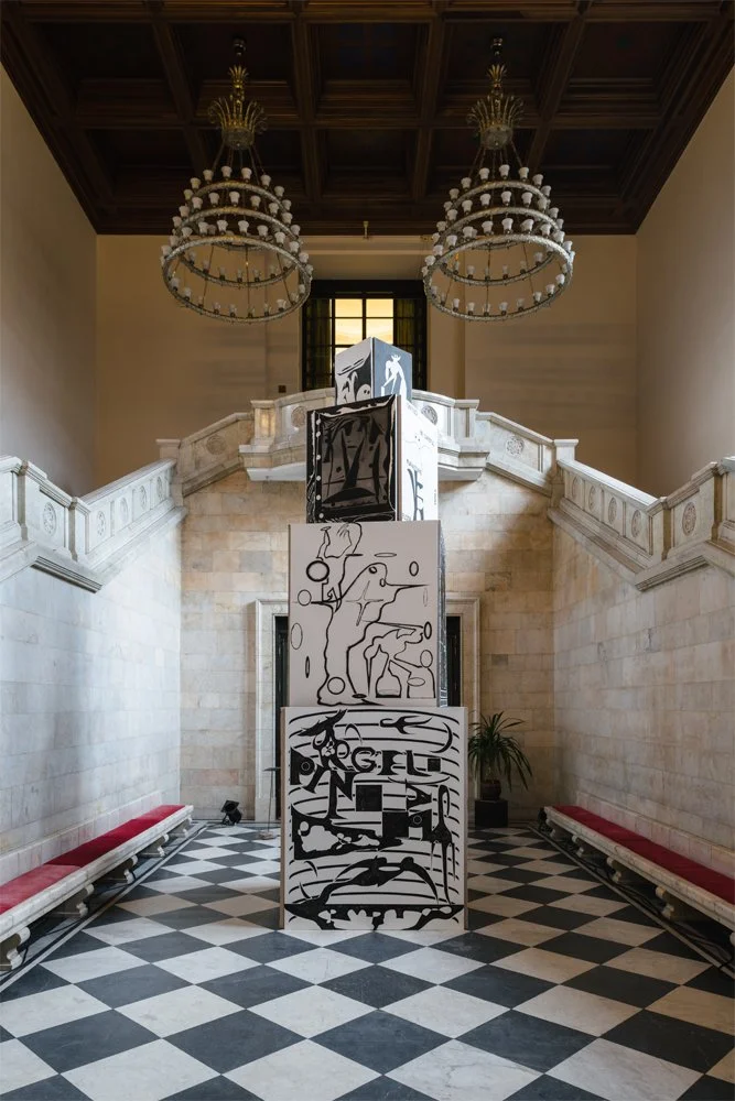 cezary_poniatowski_palace_culture_science_warsaw_4