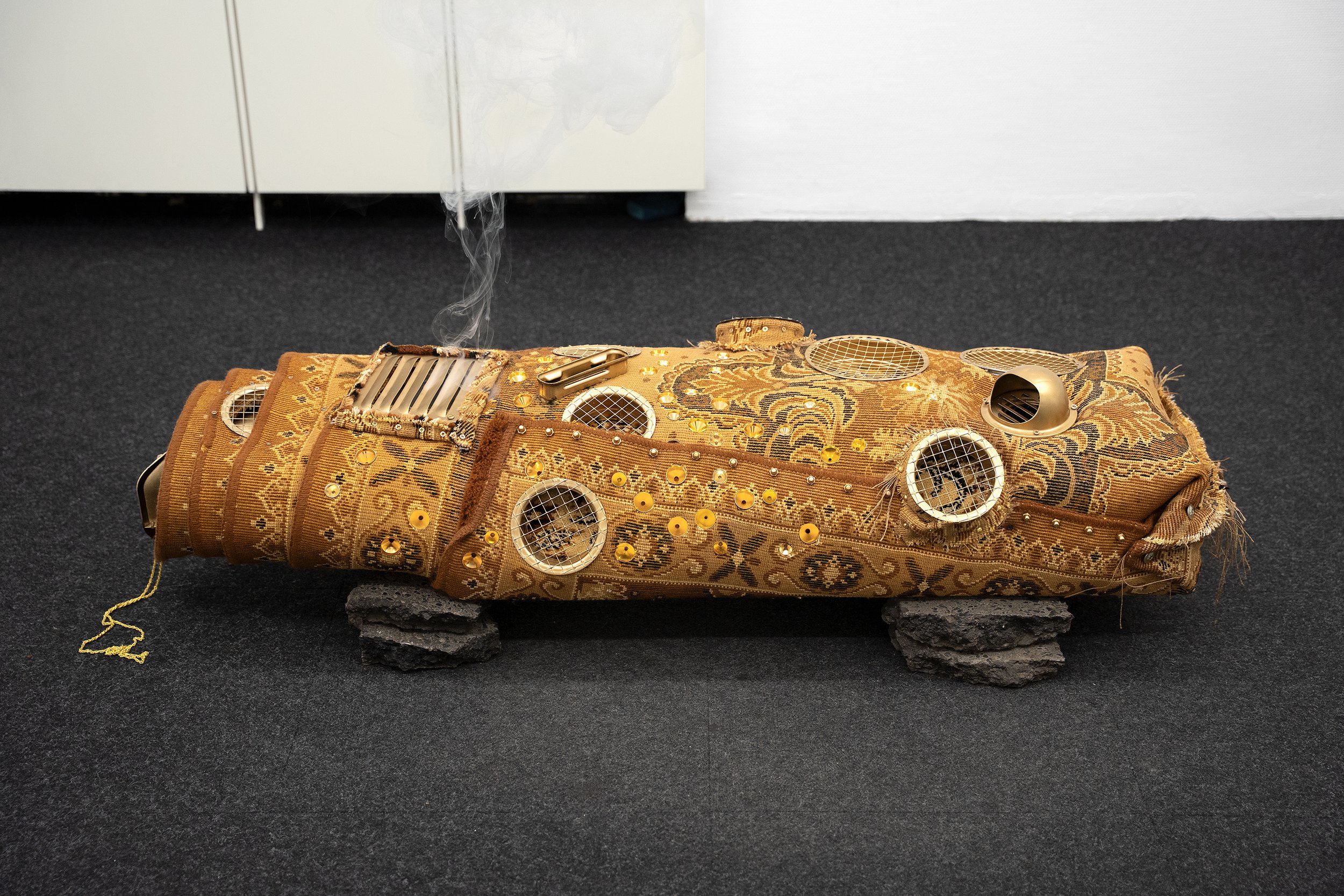 goodbank cezary-4 web.jpg