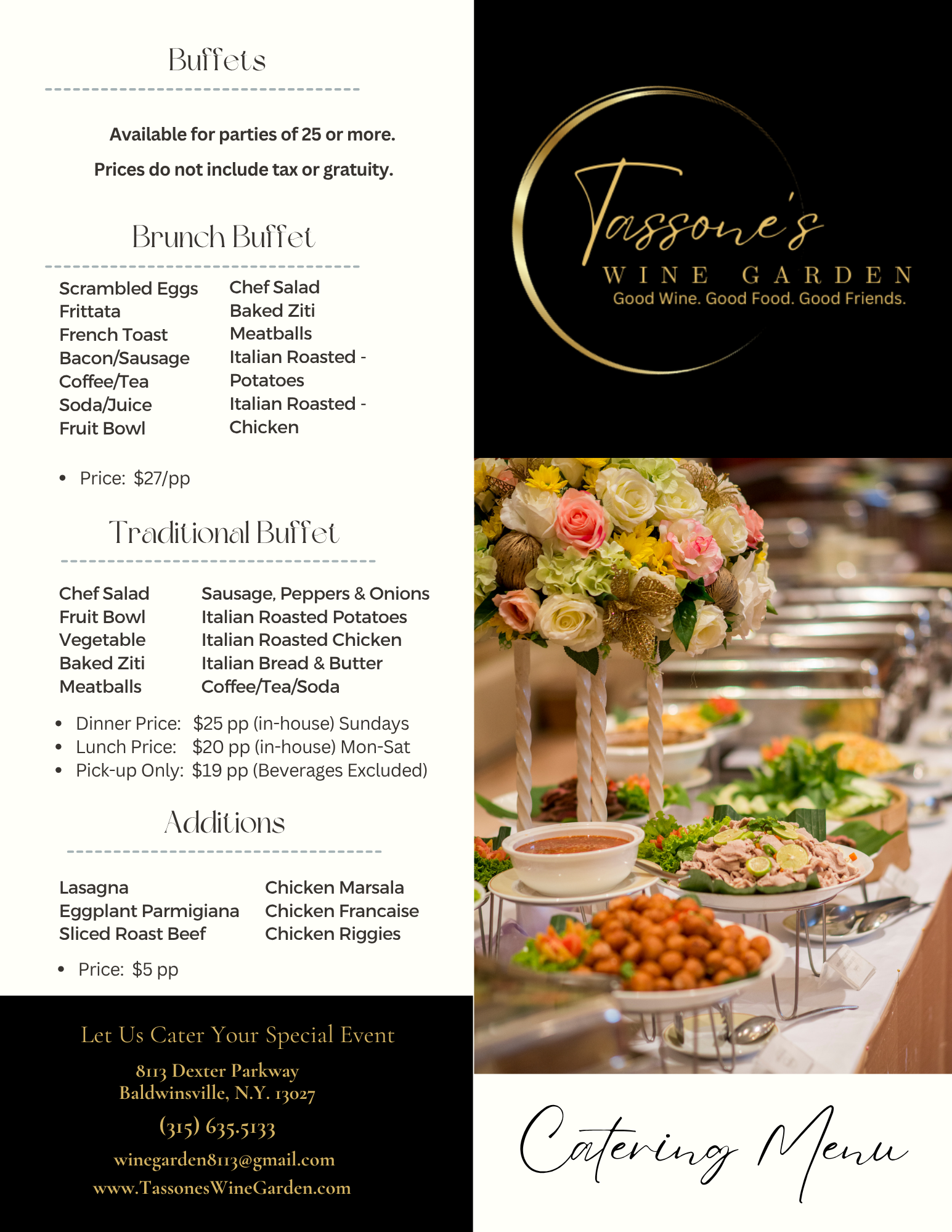 Tassone's Catering Menu 2026 Final  (2).png