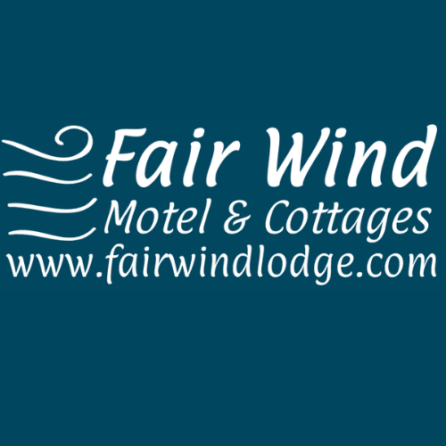 Fair Wind Logo .png