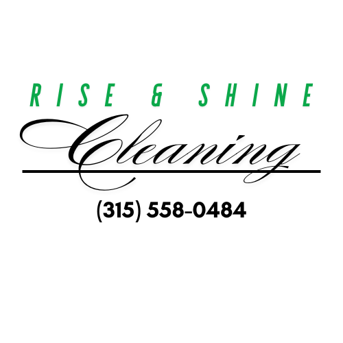 Rise & Shine Logo .png