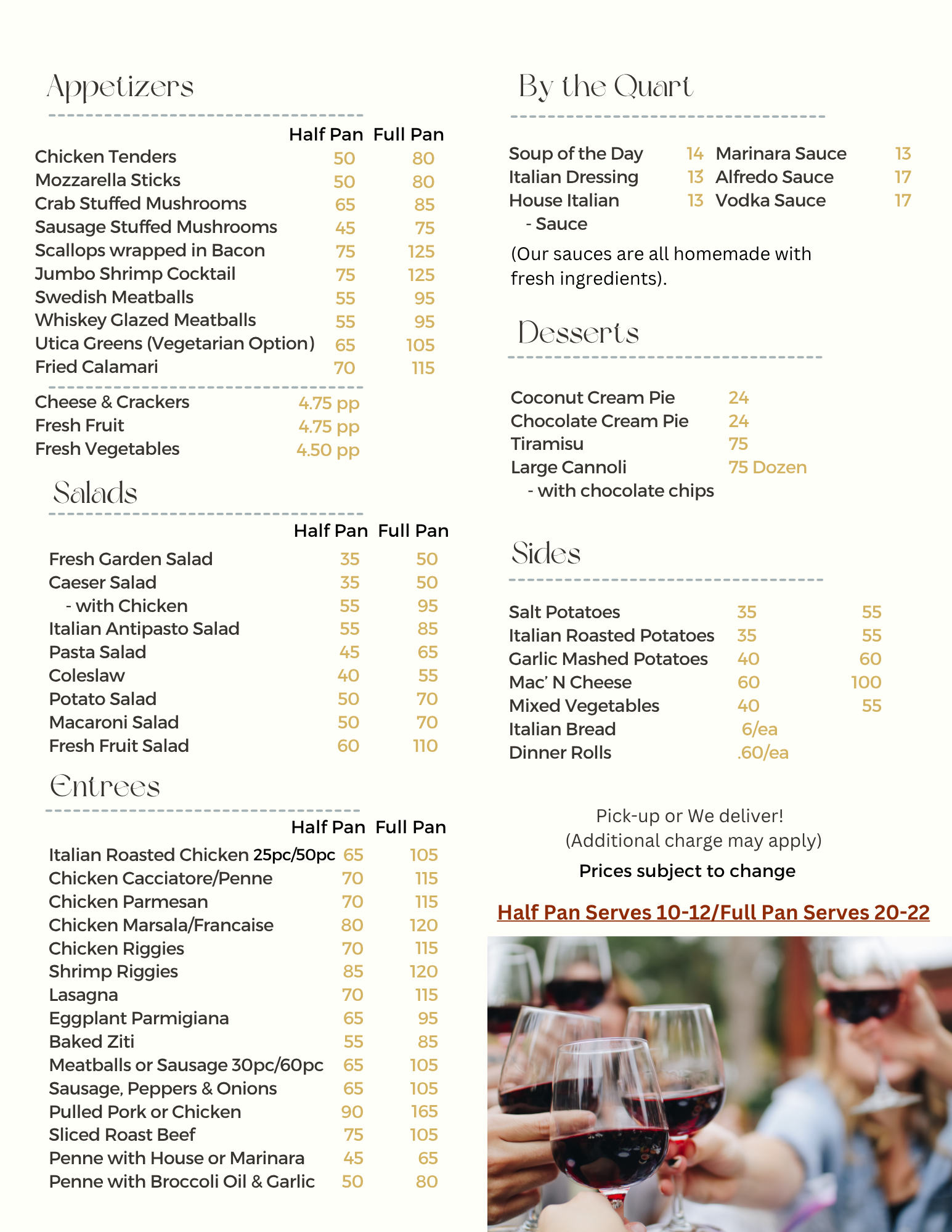 Tassone's Catering Menu 2026 Final  (1).png
