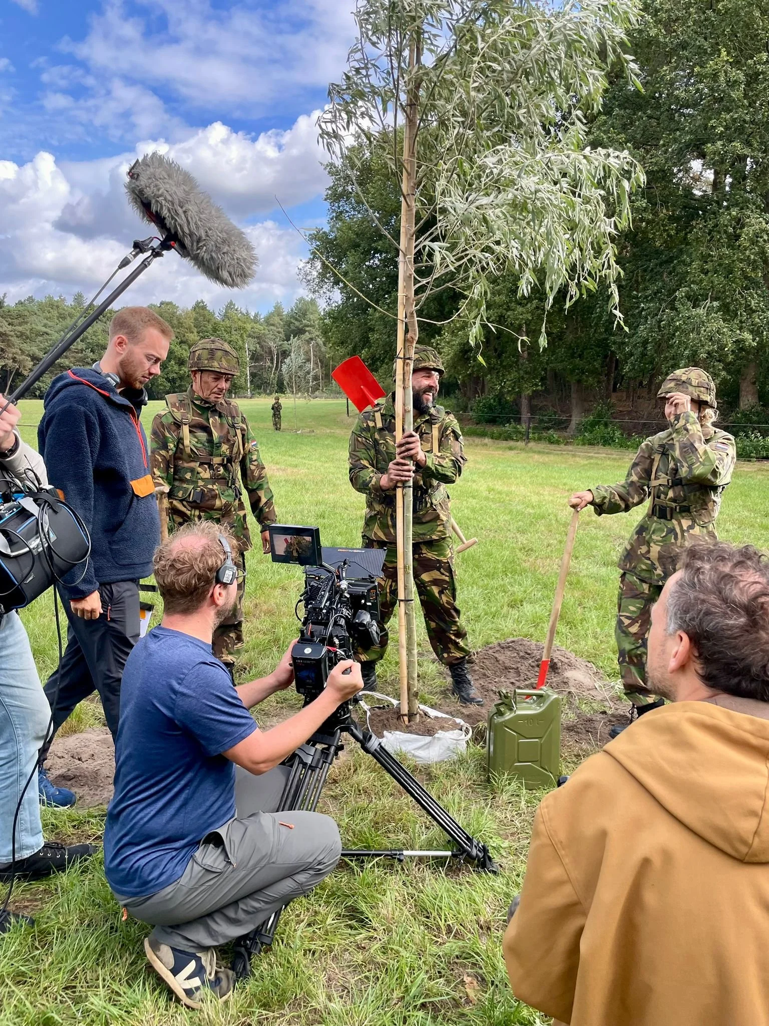 WhatsApp Image 2025-09-11 at 15.32.42_ad787026 (1).jpg