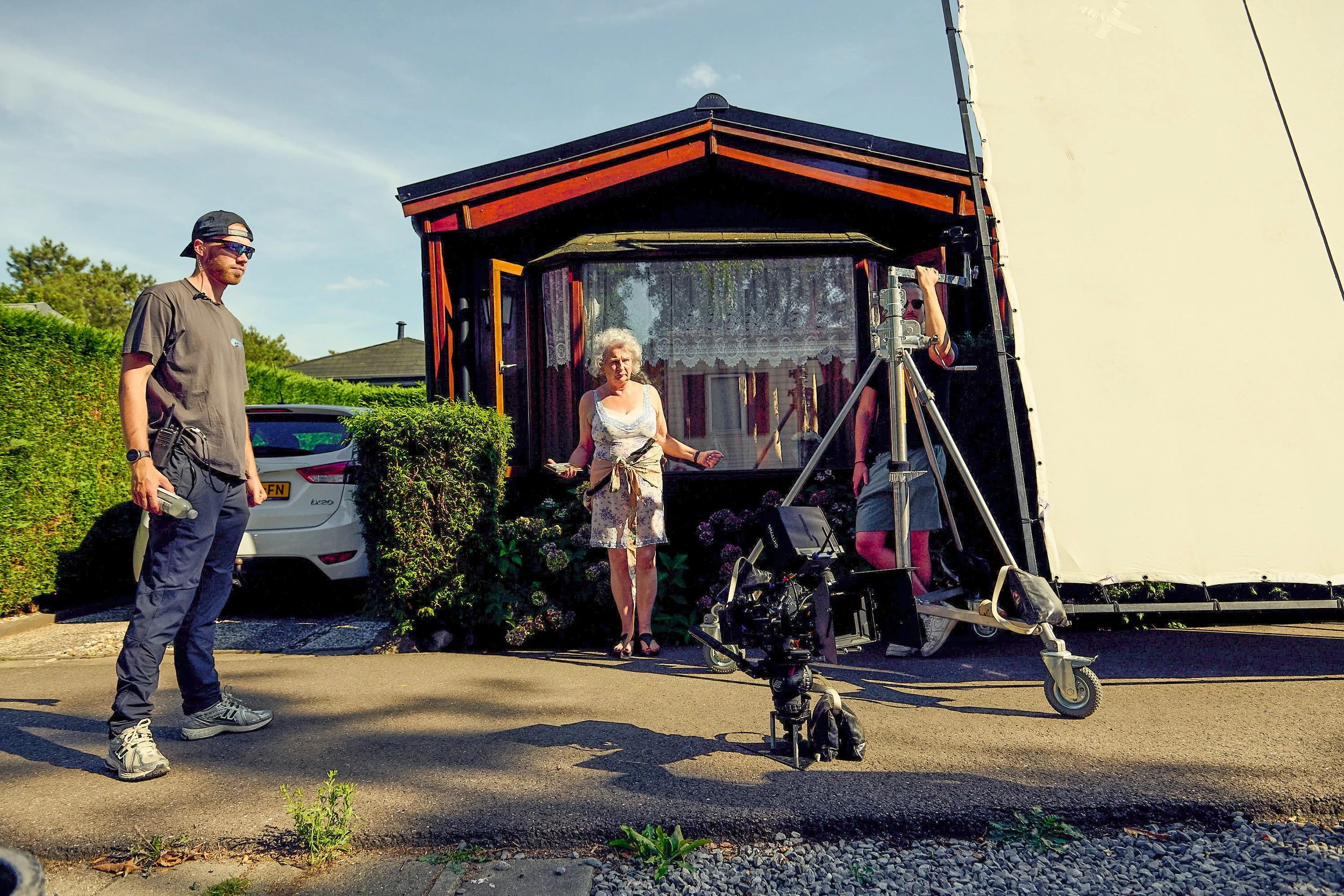 MARK DAVID - Scheisse - BTS - 443-2.jpg