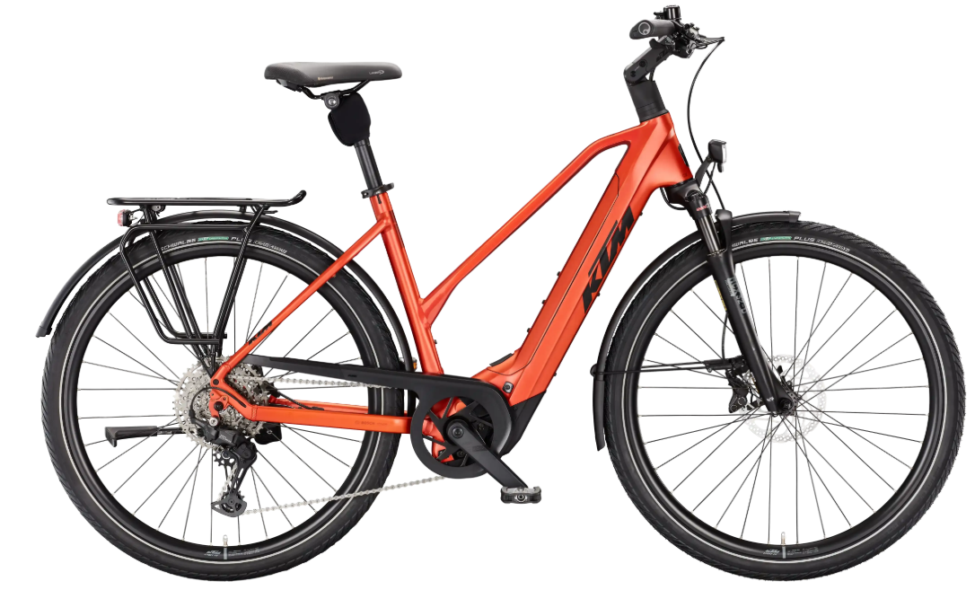 KTM Macina Style 830 D 51 burnt orange.png