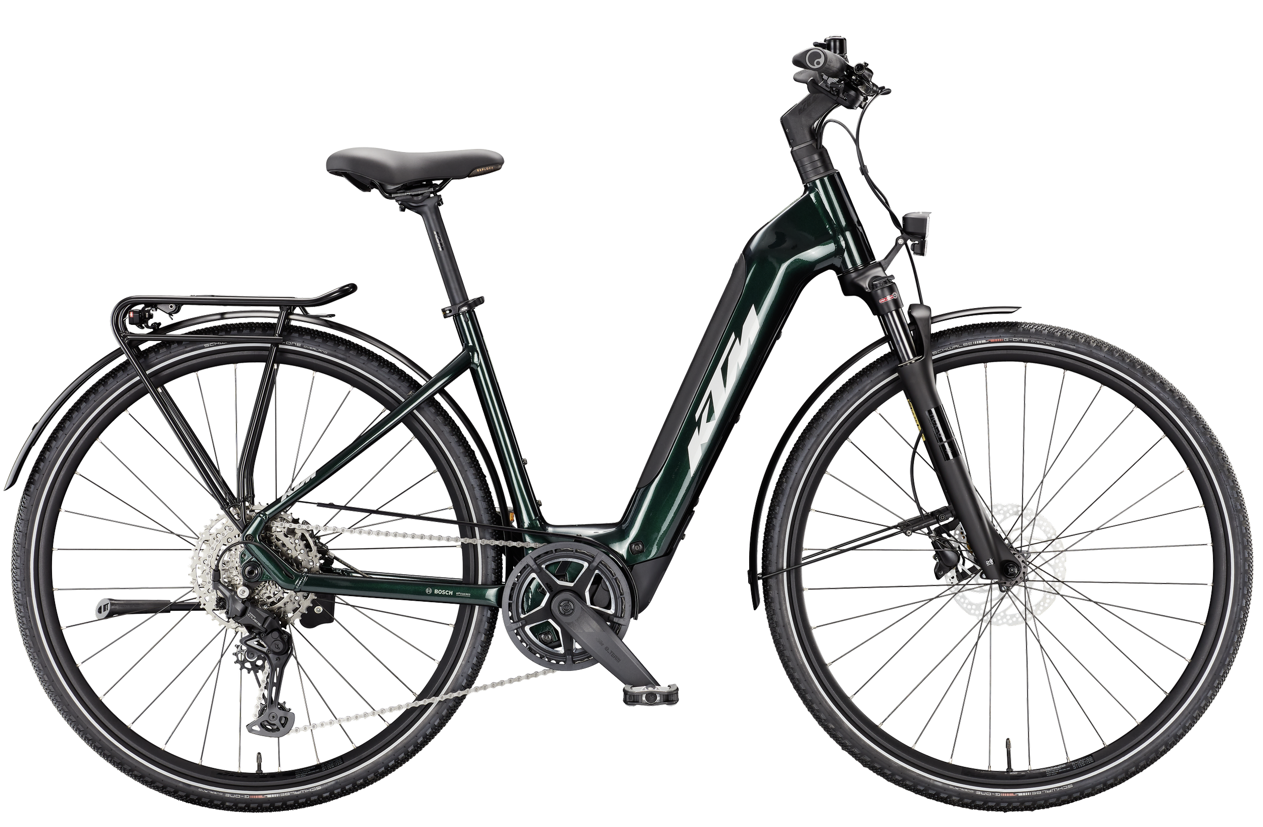 MACINA_SPORT_SX_20_US_46__SMARAGD-BLACK__SILVER_3000.png