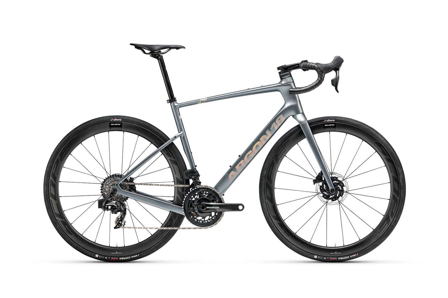 kalkhoff schutzblech hinten VODHXA Fahrrad Set für E-Urban 2020, Einstellbar Vorne Mudguard Schutz für 24-29 Zoll MTB Rennrad, Spritzwasser Schmutz, Schnelle Demontage,A Sport & Freizeit (Please Choose) Color:Black Neuhaus Metalworks BigLeaf Review jiu jitsu rashguard