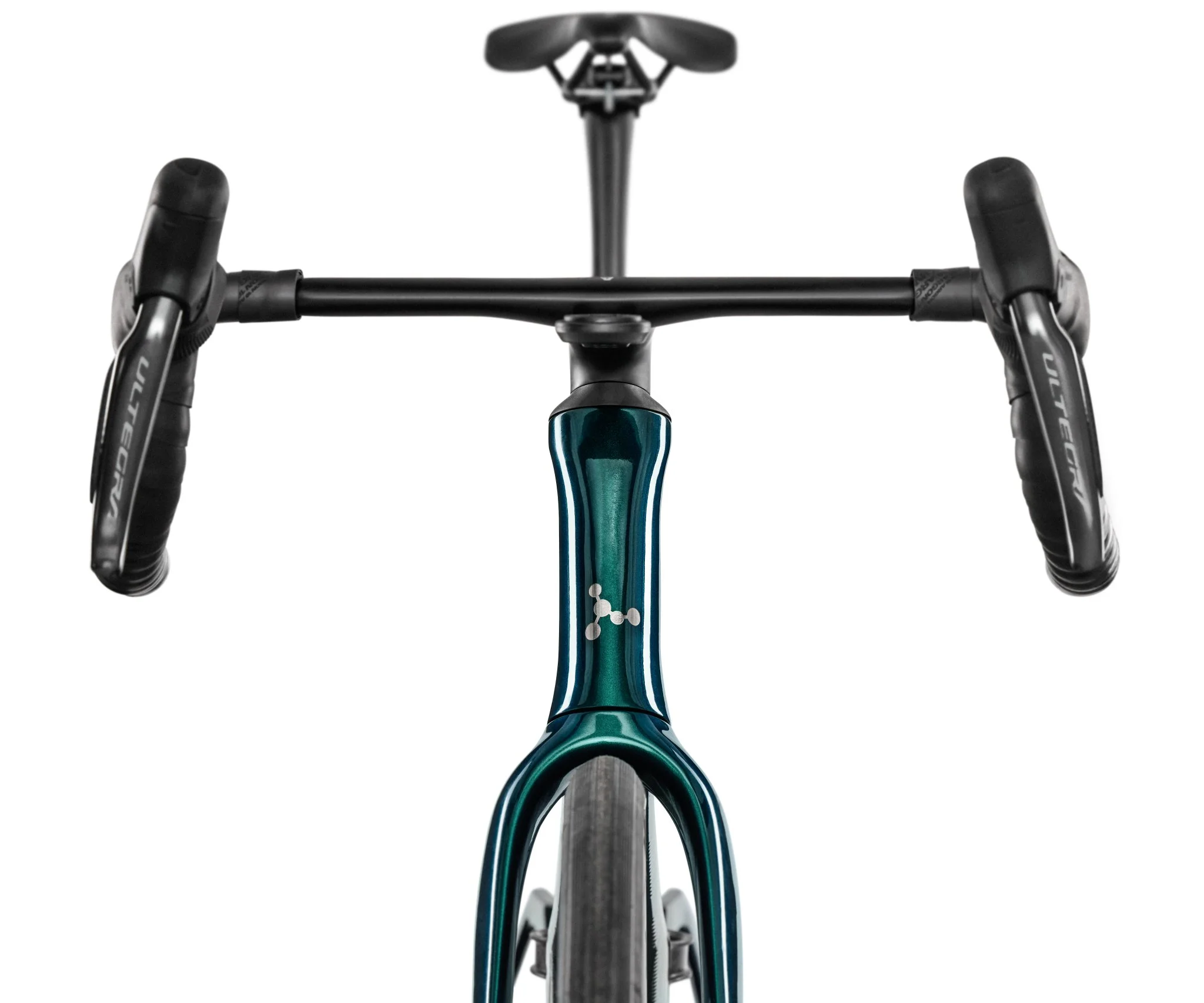 Argon 18 NIT.M.384B.2D.1-front.jpg