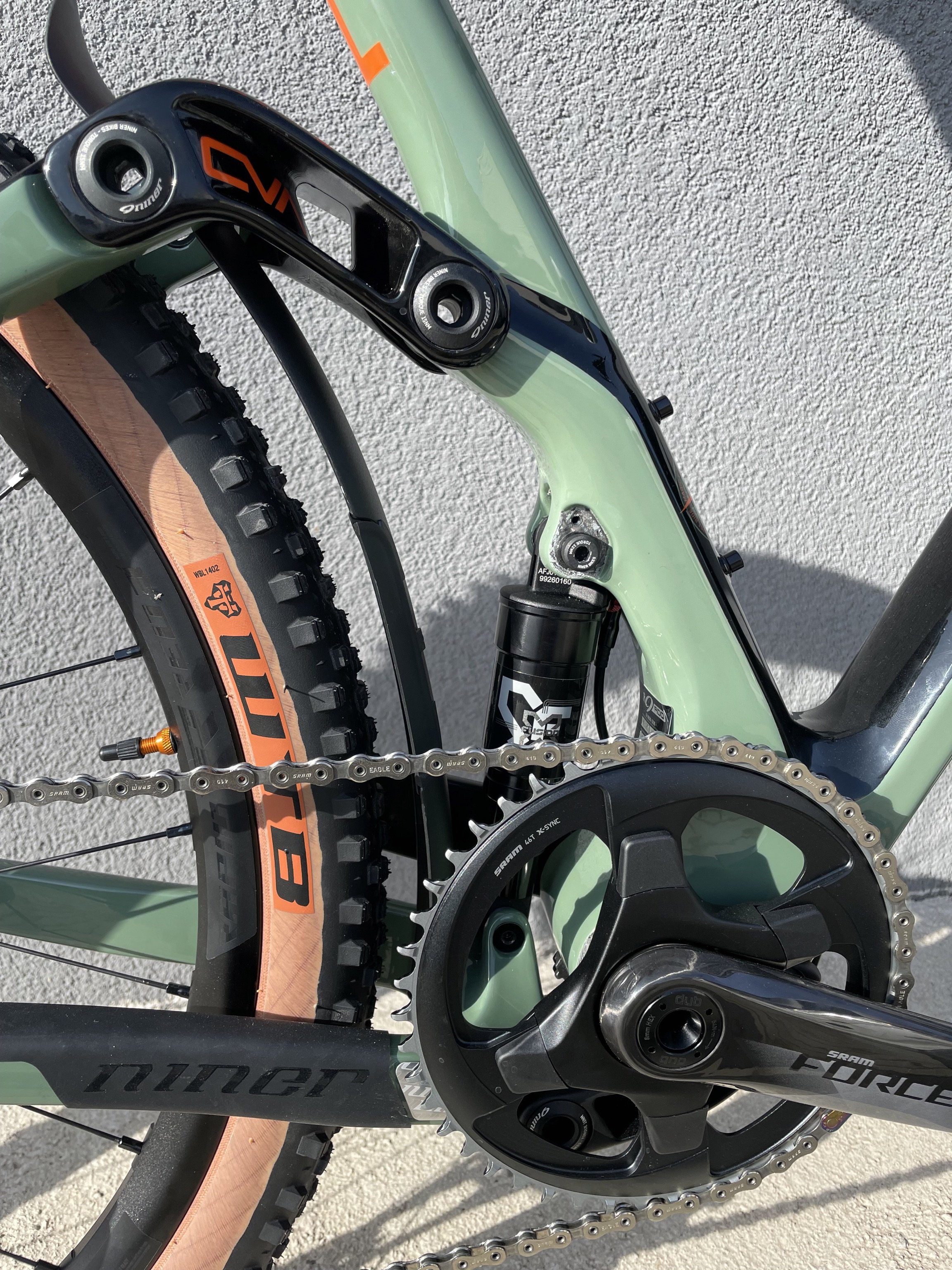 NIner Gravel_1.jpeg