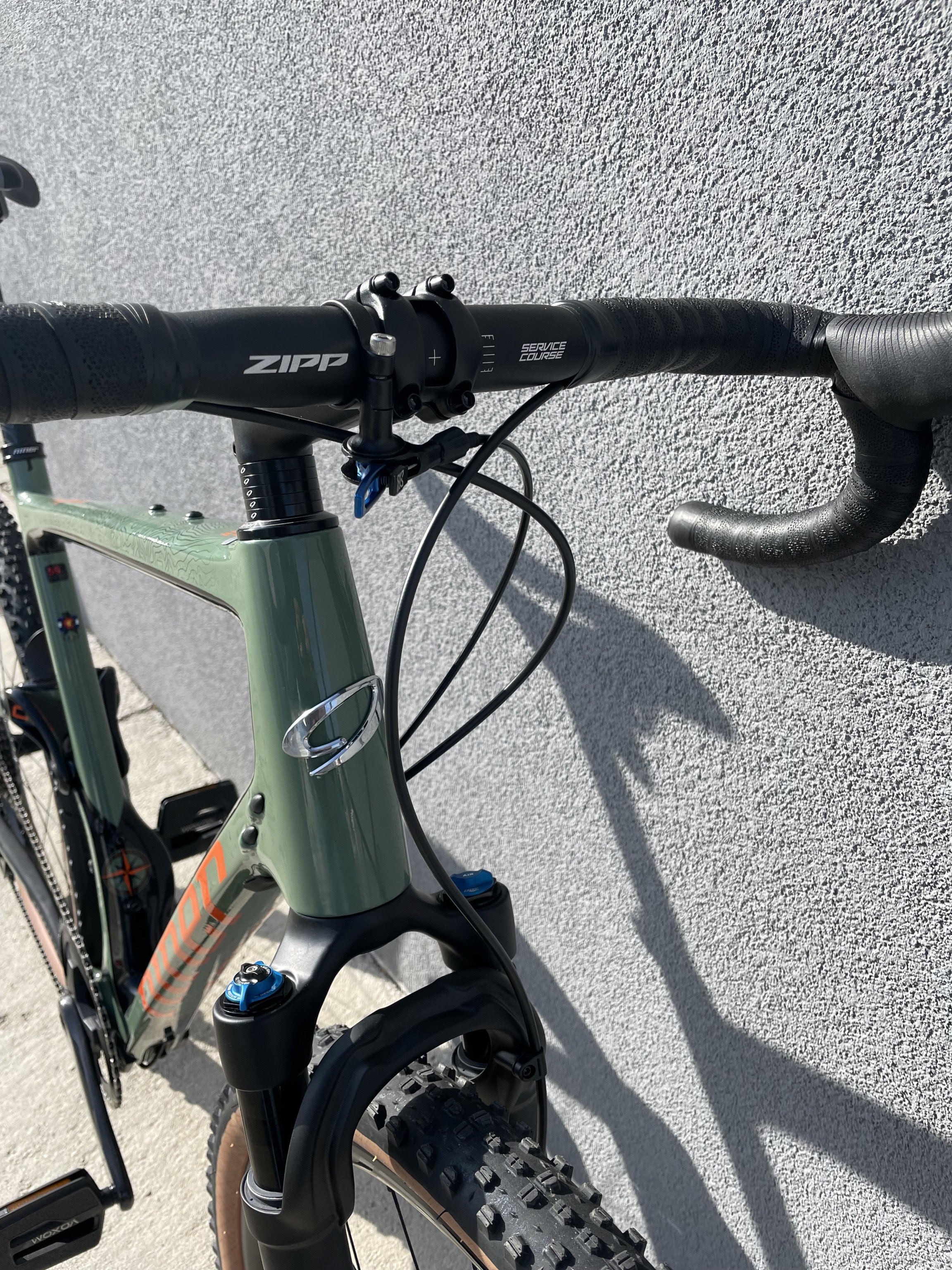 Niner Gravel_5.jpeg